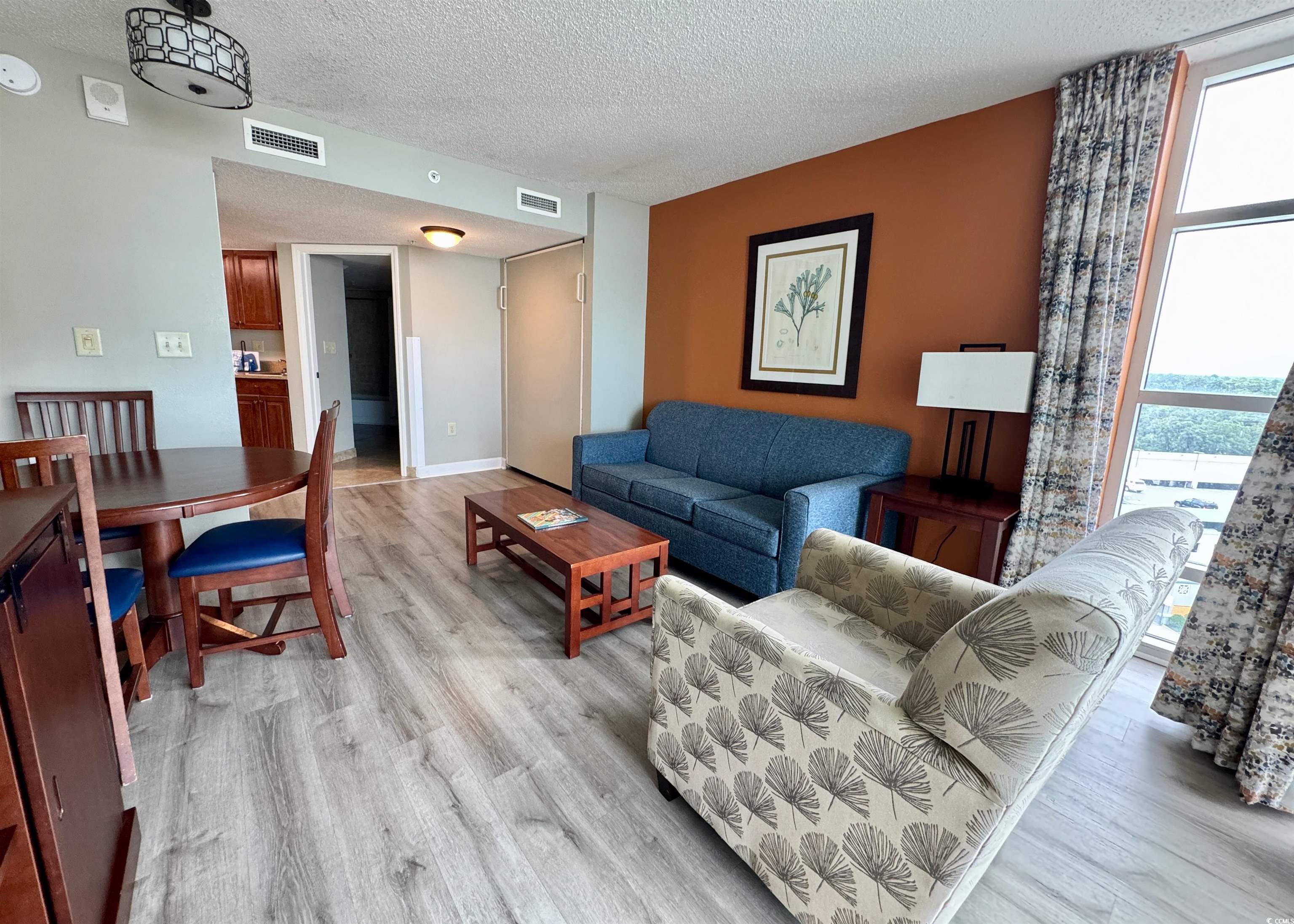 5200 N Ocean Blvd. Property Photo 13