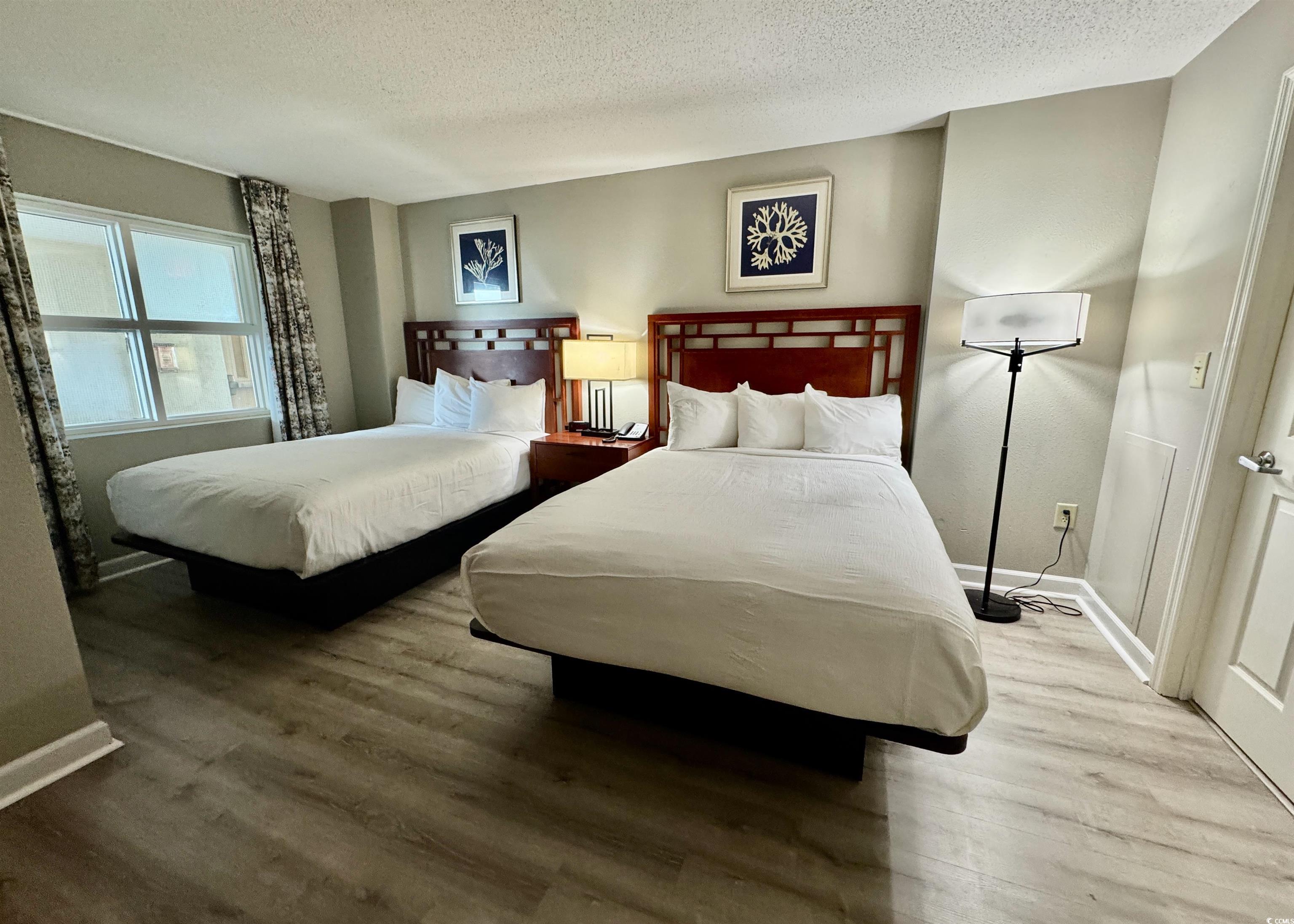 5200 N Ocean Blvd. Property Photo 17