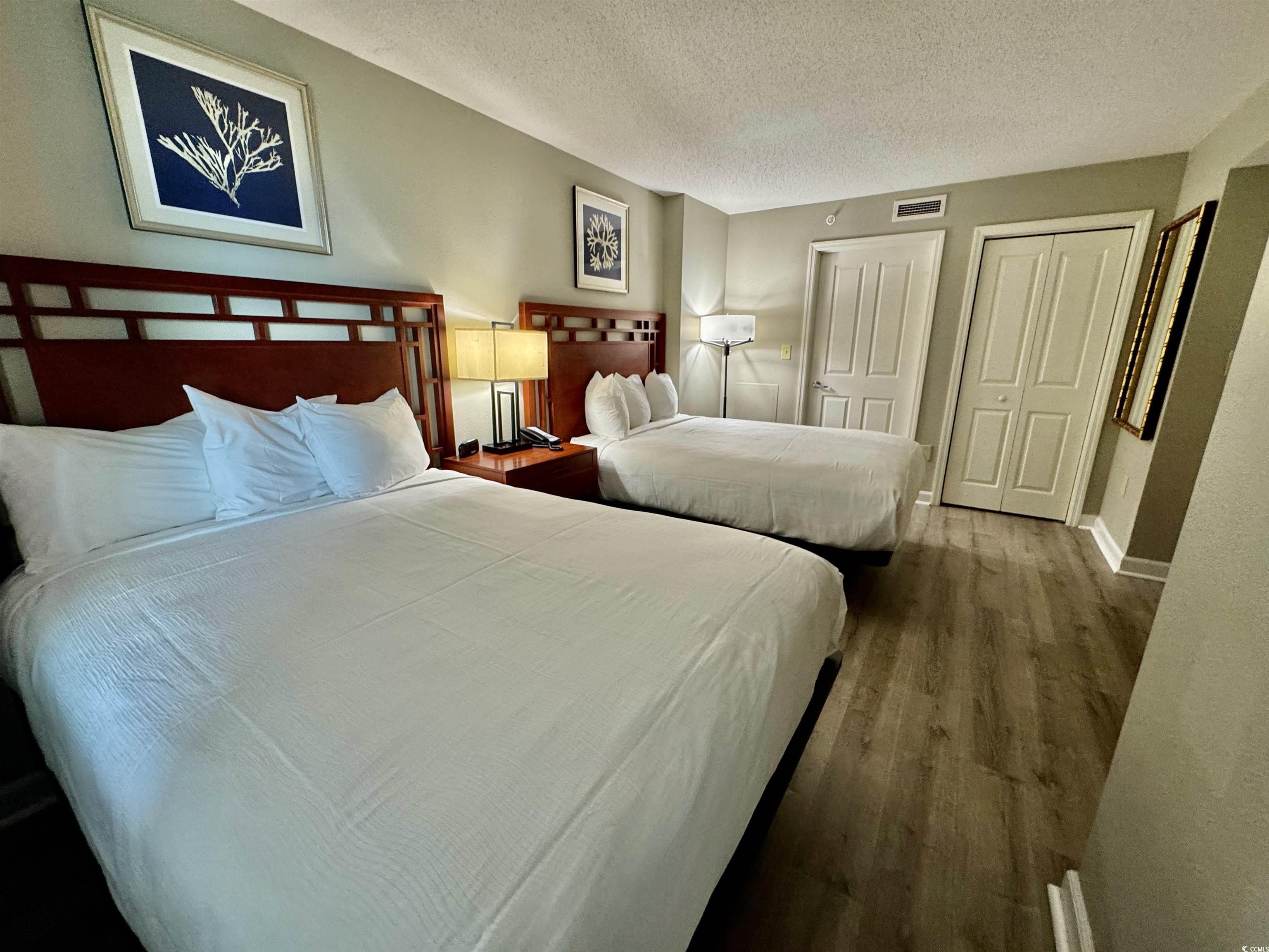 5200 N Ocean Blvd. Property Photo 18