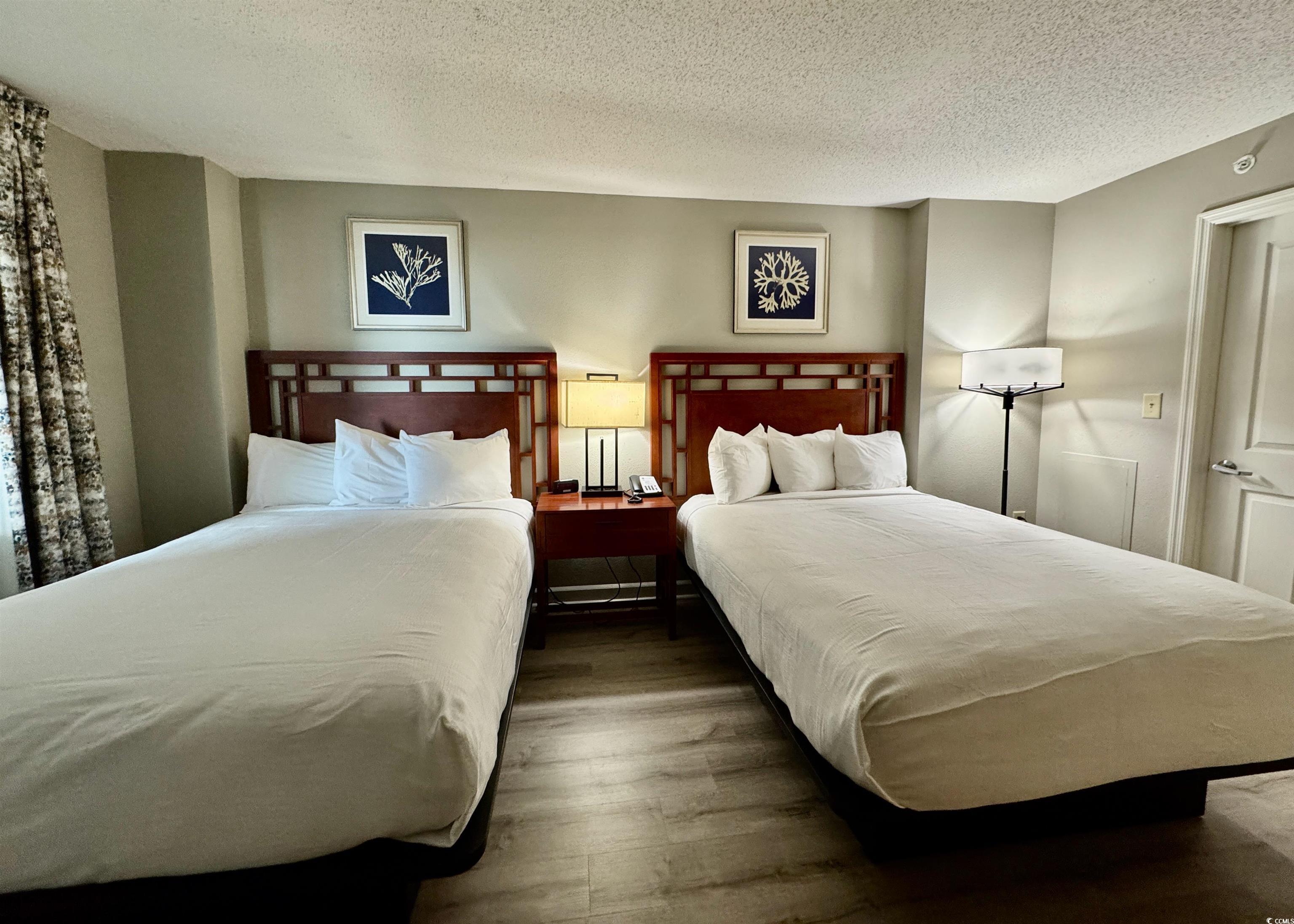 5200 N Ocean Blvd. Property Photo 19