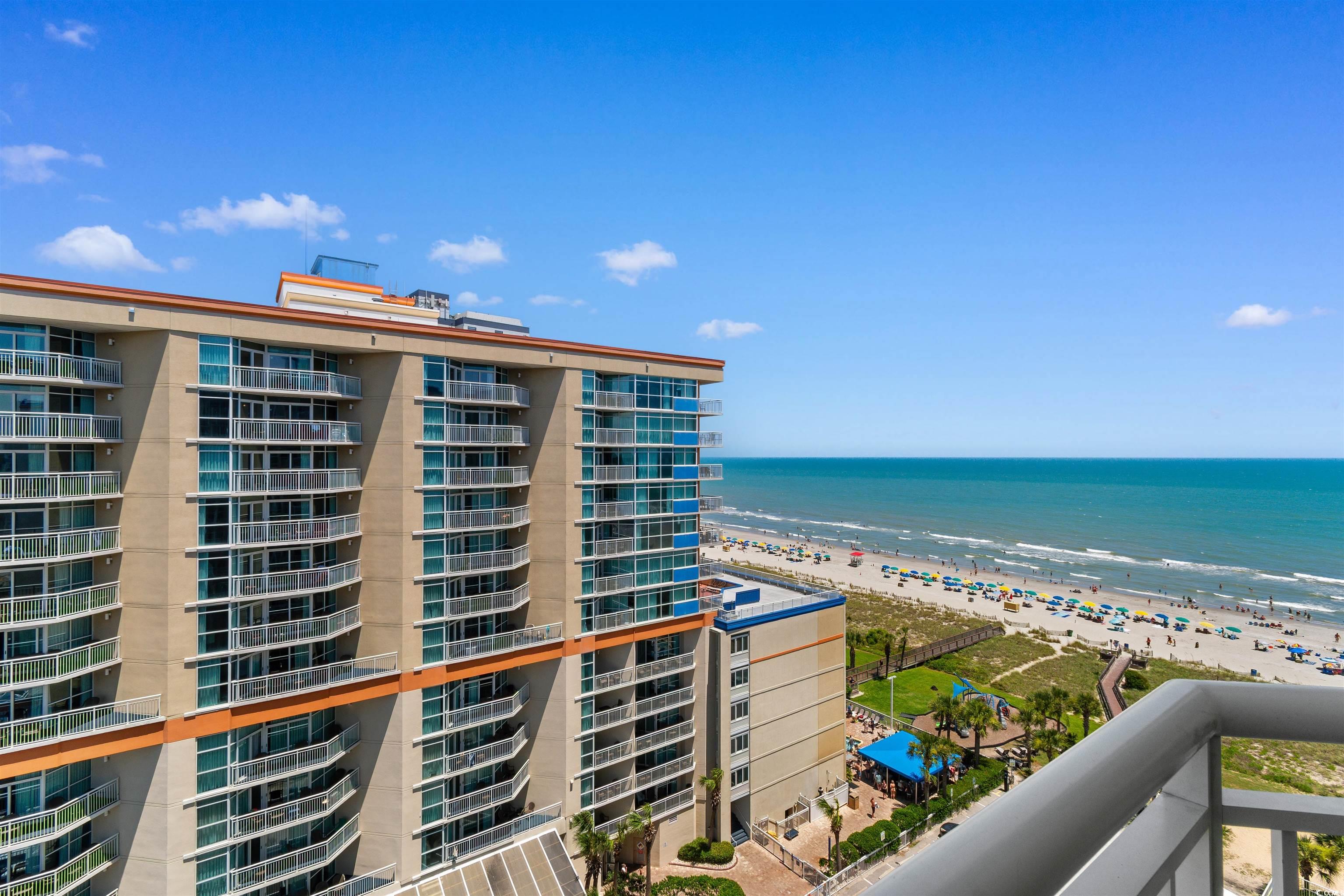 5200 N Ocean Blvd. Property Photo 20