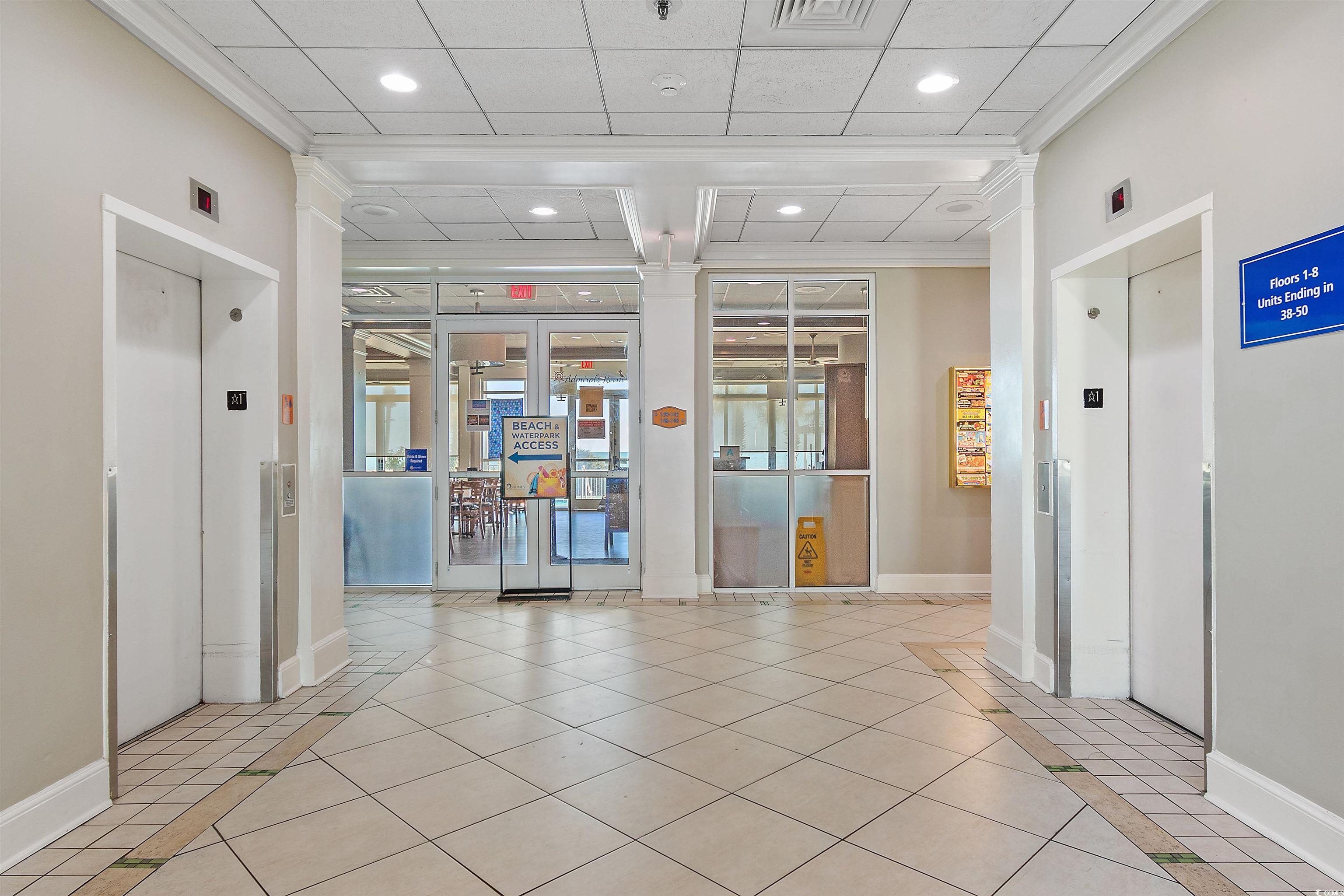 5200 N Ocean Blvd. Property Photo 21