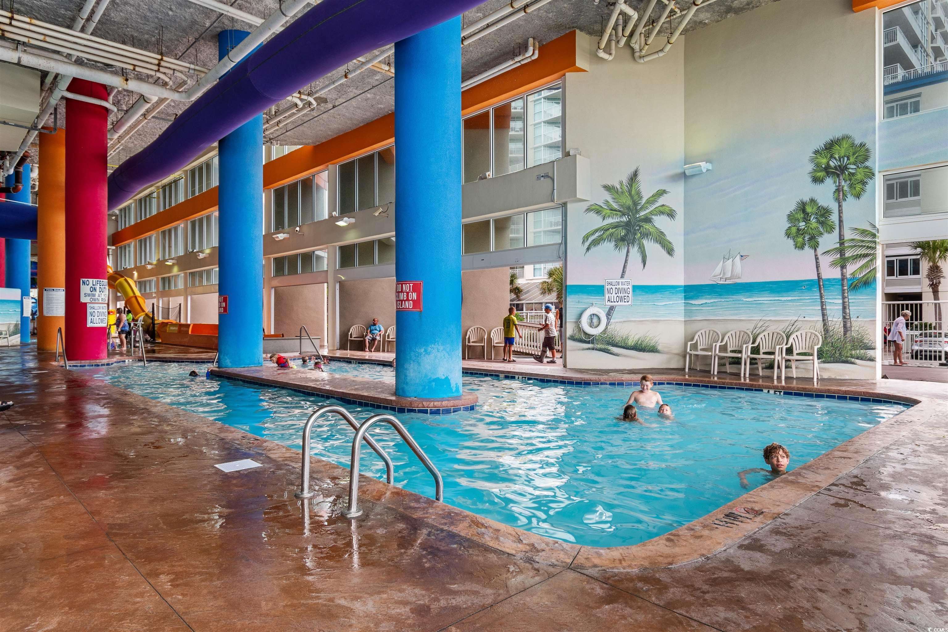 5200 N Ocean Blvd. Property Photo 25