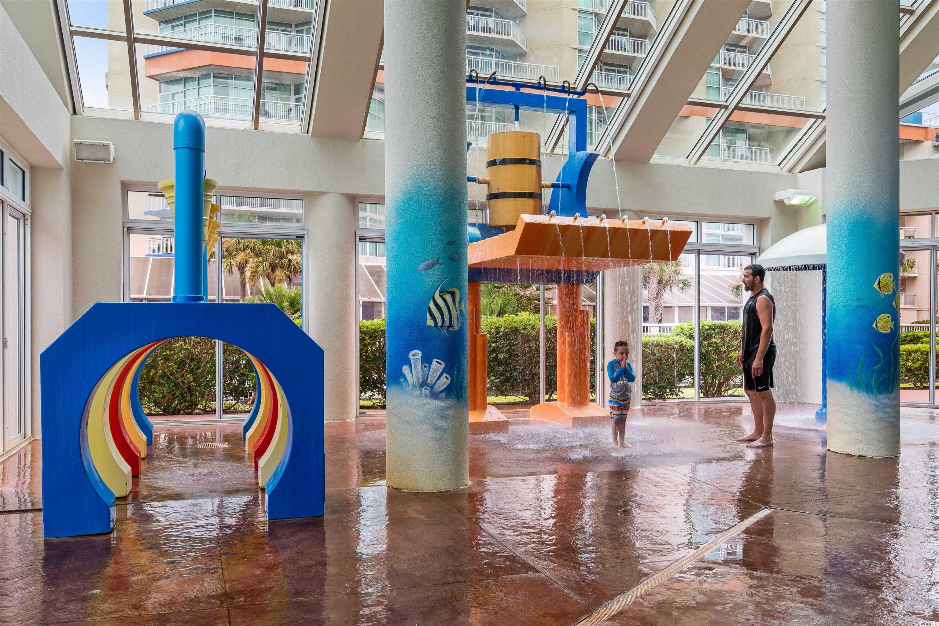 5200 N Ocean Blvd. Property Photo 26