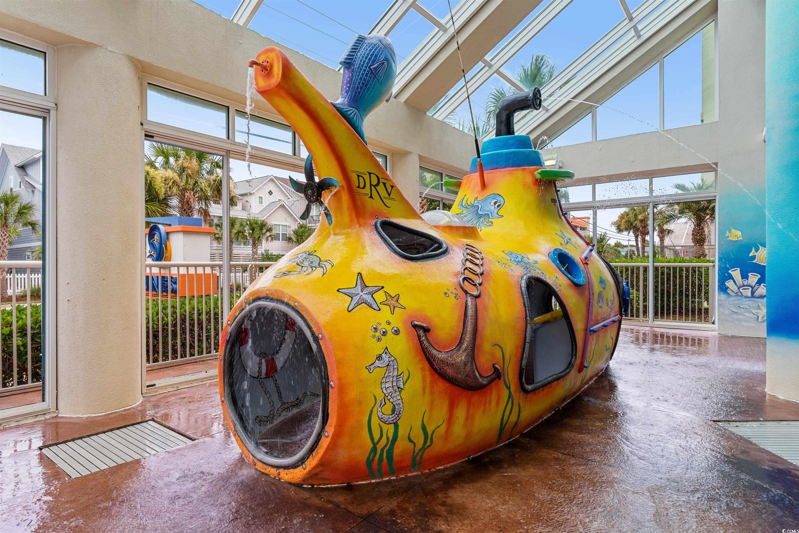 5200 N Ocean Blvd. Property Photo 27