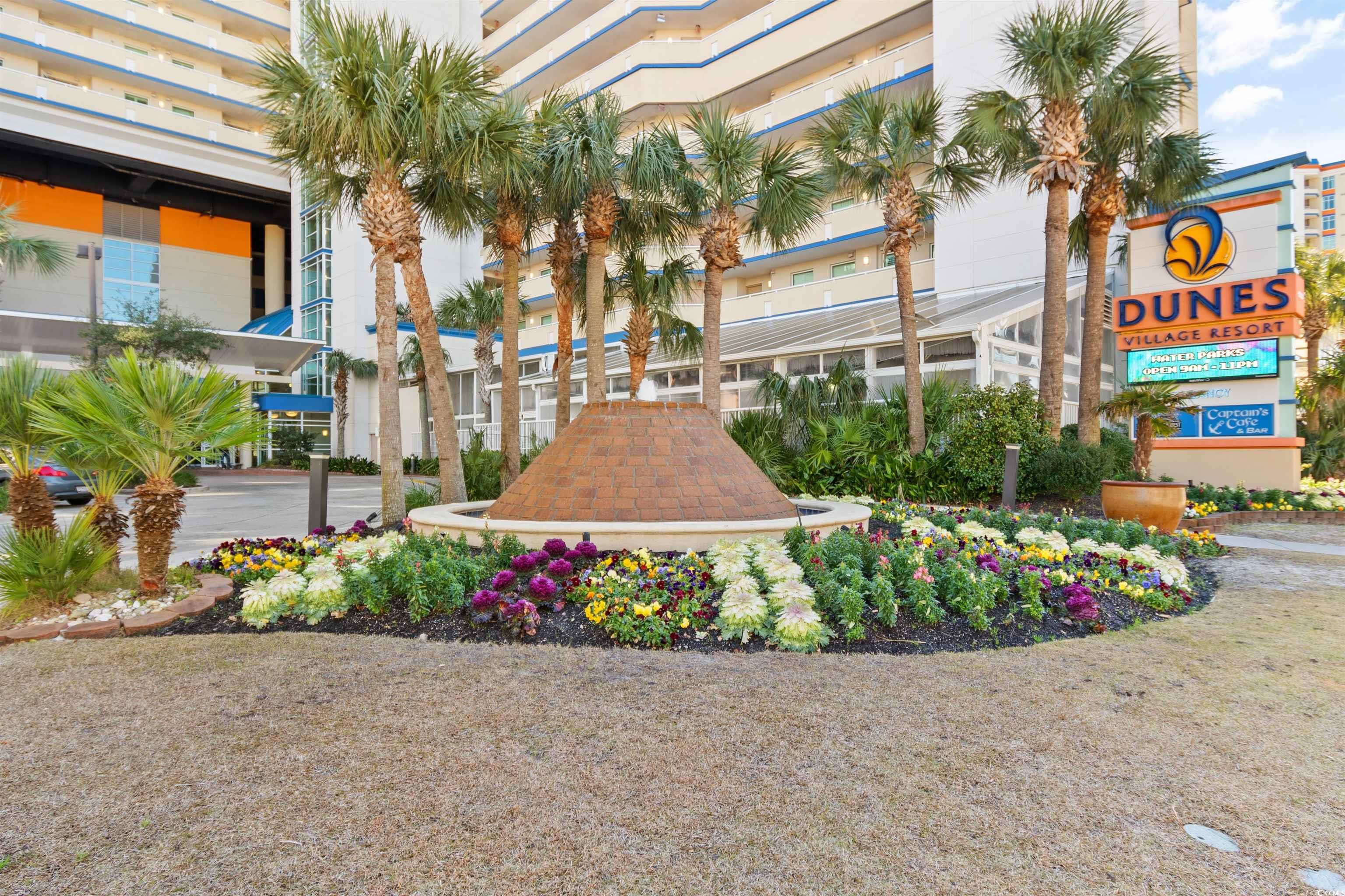 5200 N Ocean Blvd. Property Photo 28