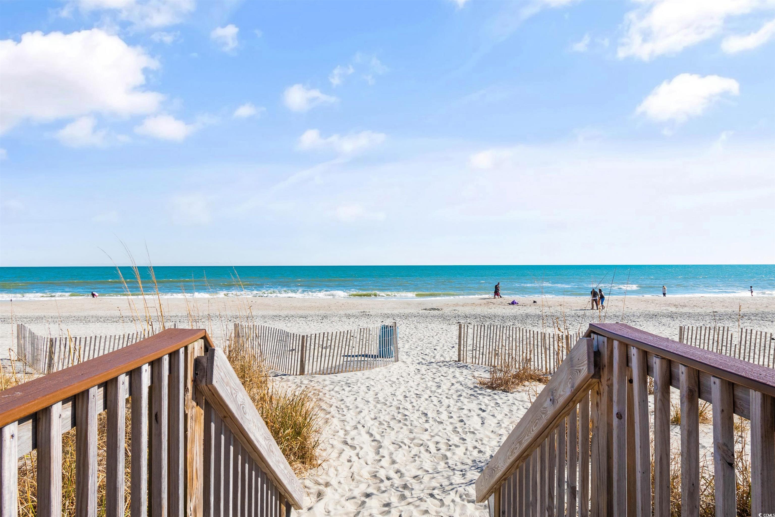 5200 N Ocean Blvd. Property Photo 30