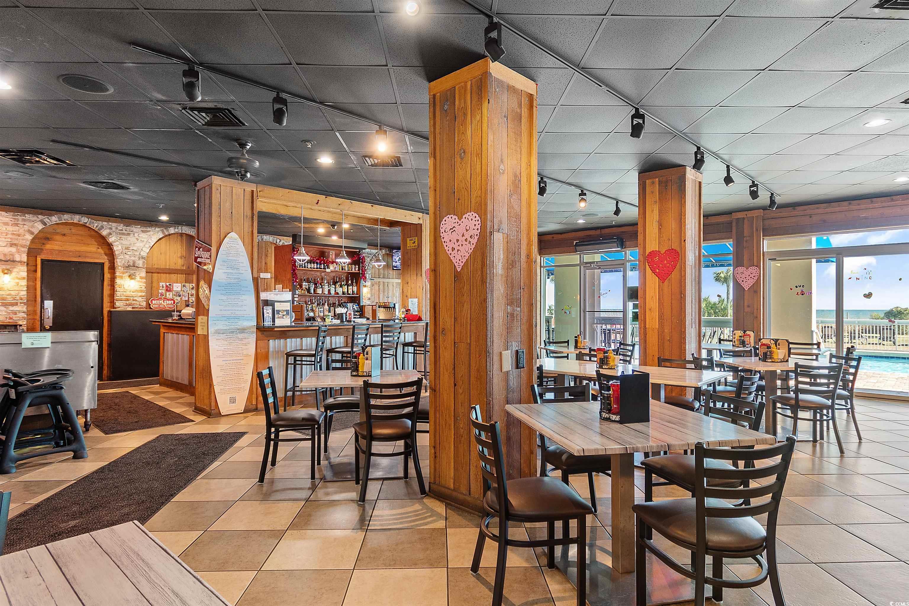 5200 N Ocean Blvd. Property Photo 31