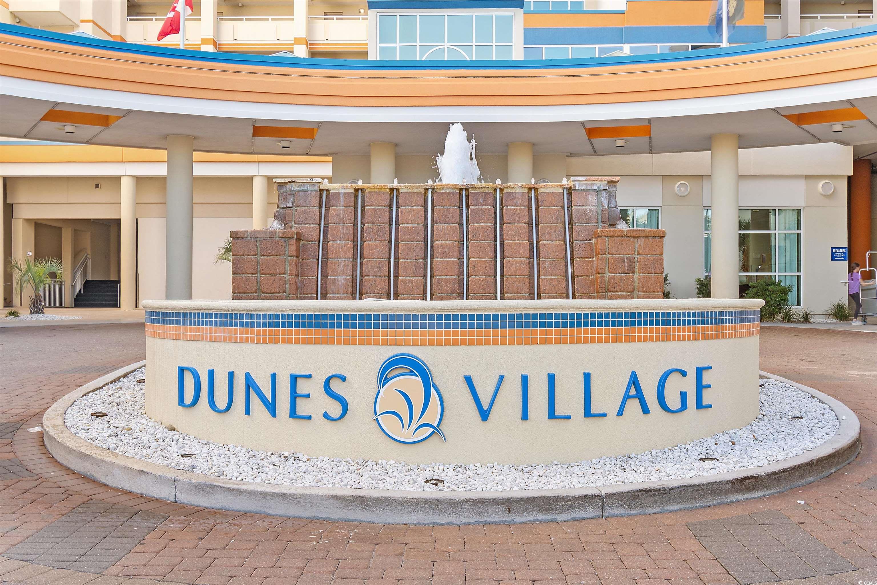 5200 N Ocean Blvd. Property Photo 32