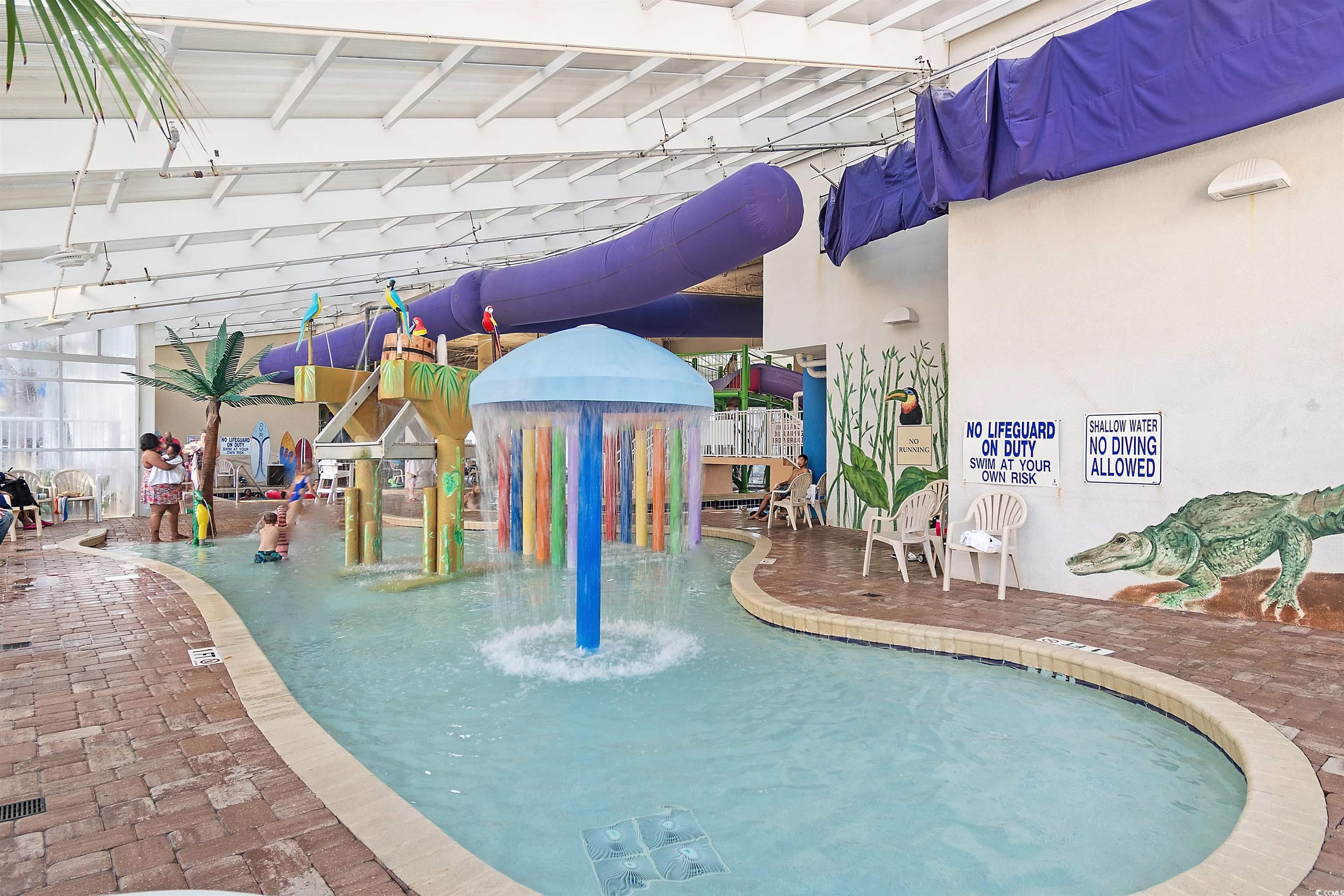 5200 N Ocean Blvd. Property Photo 33