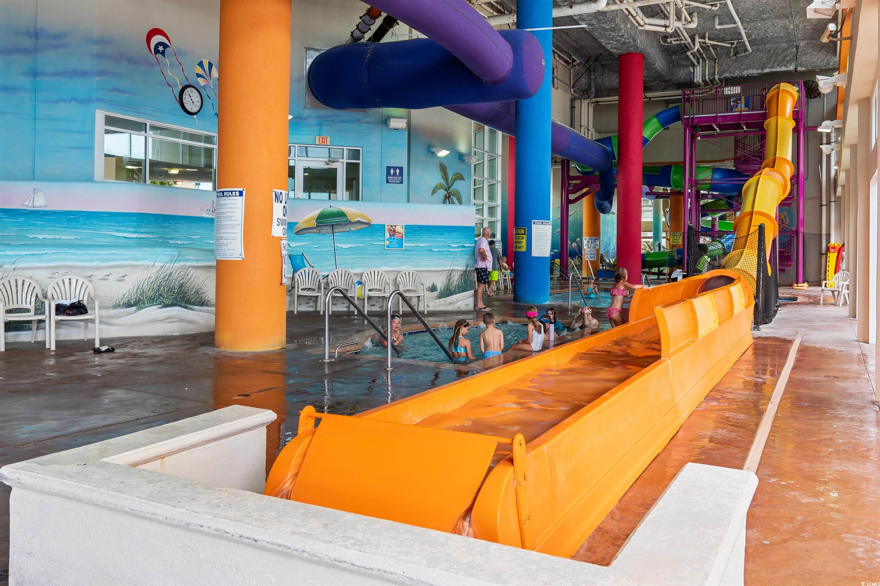 5200 N Ocean Blvd. Property Photo 37