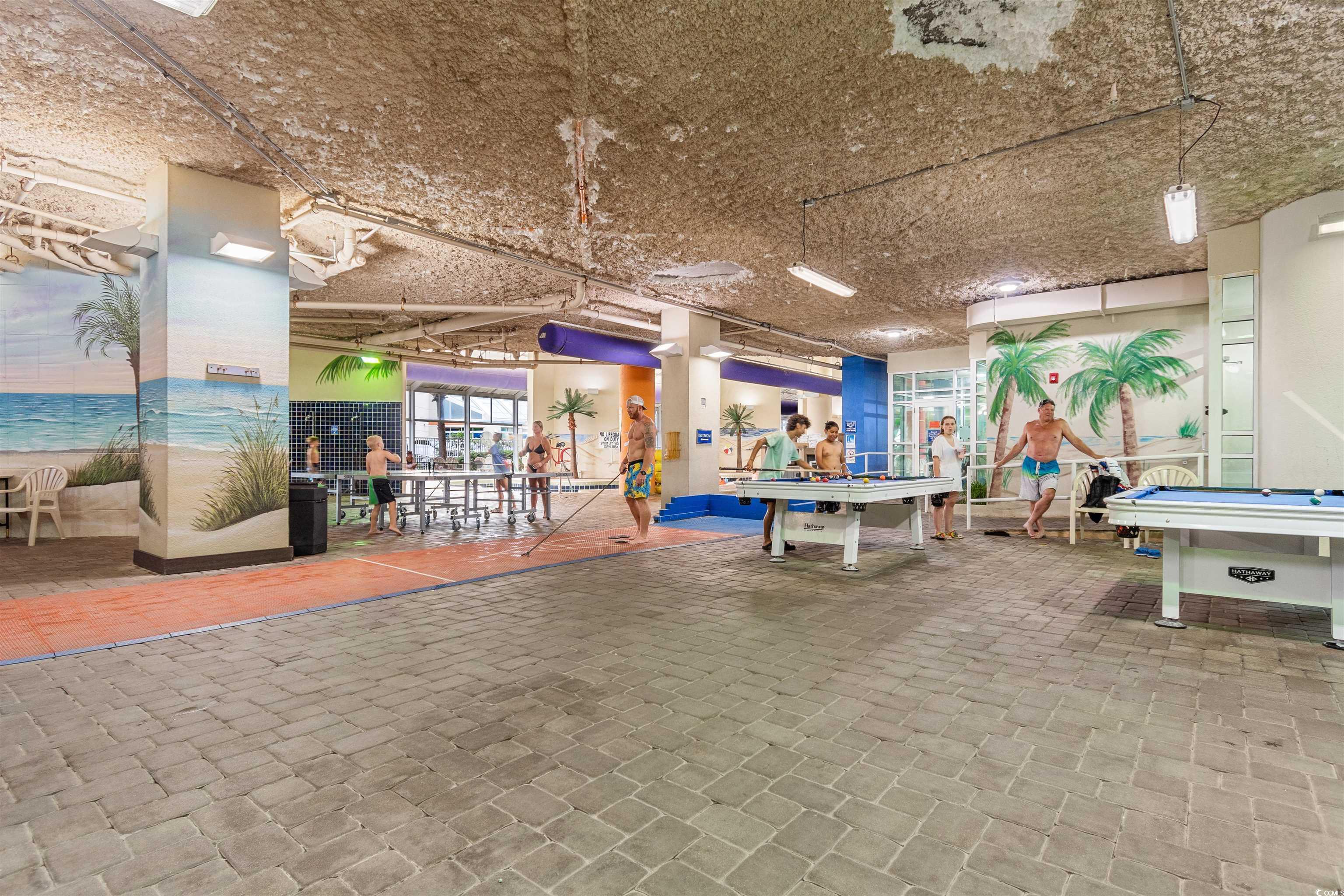 5200 N Ocean Blvd. Property Photo 38