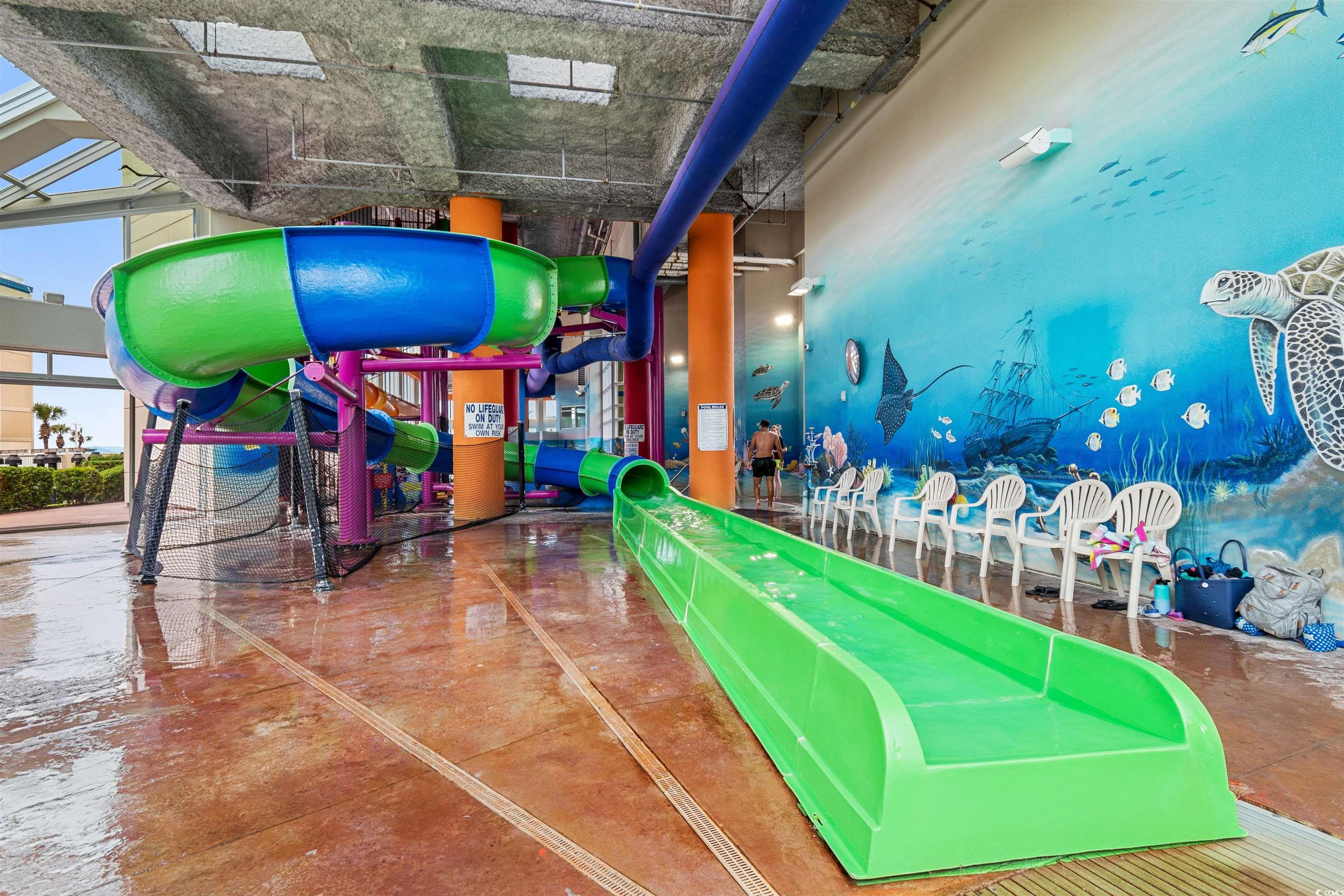 5200 N Ocean Blvd. Property Photo 39