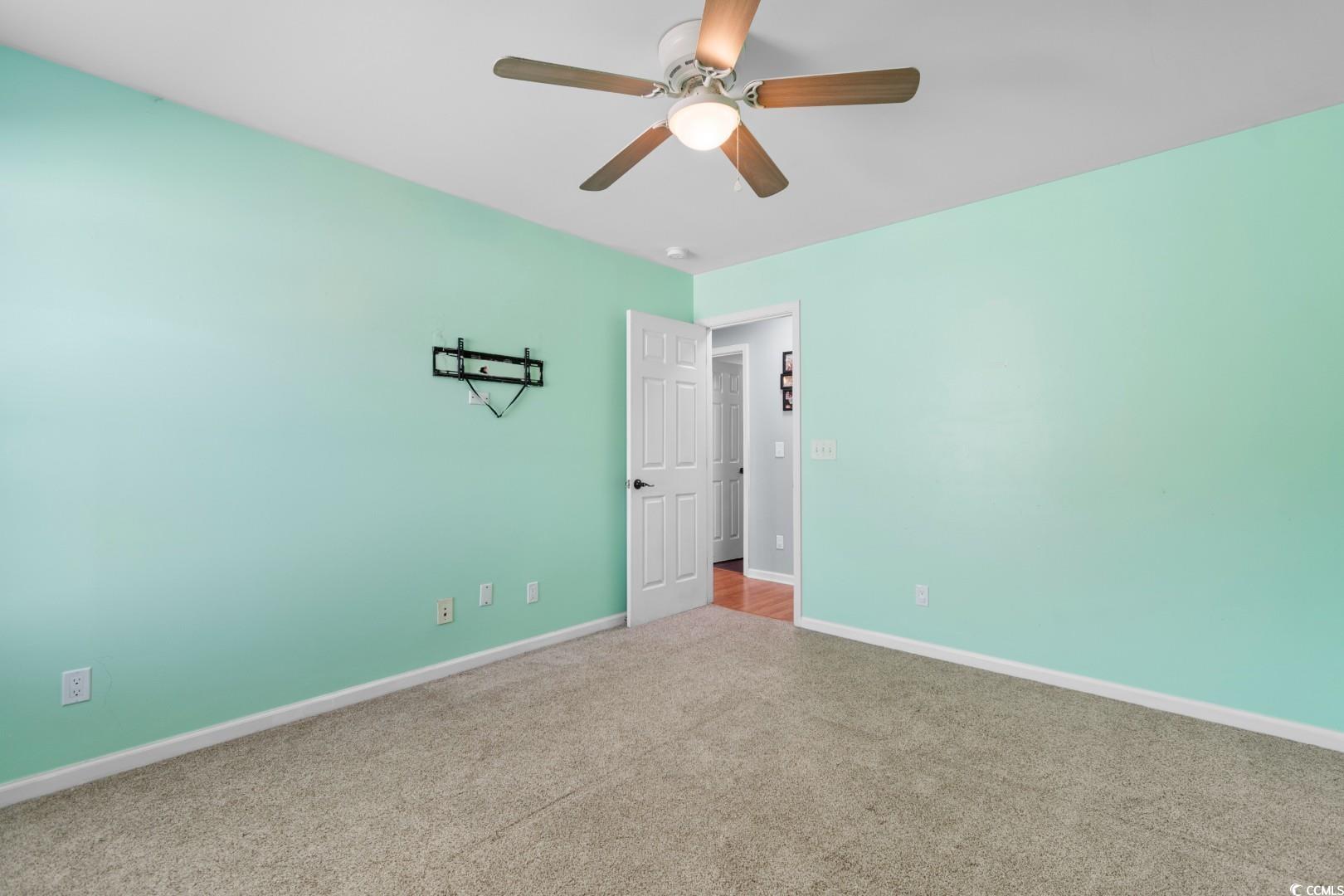 632 Kindred Dr. Property Photo 24
