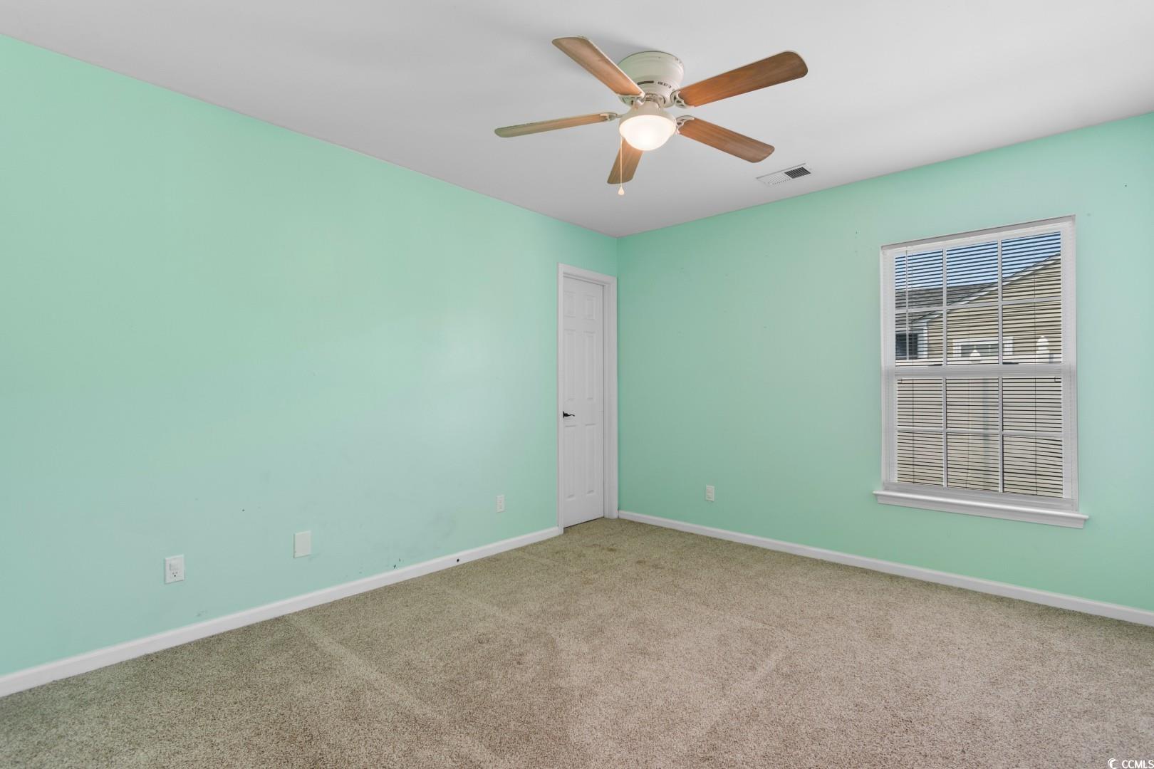 632 Kindred Dr. Property Photo 25