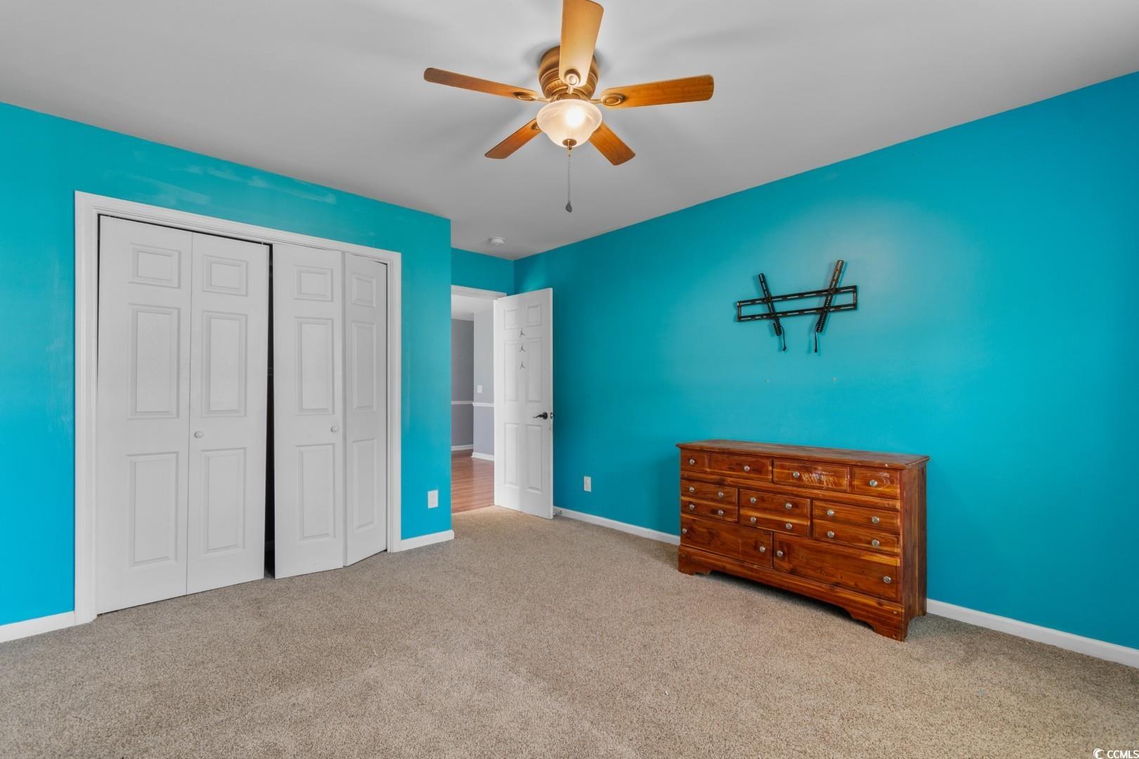 632 Kindred Dr. Property Photo 26