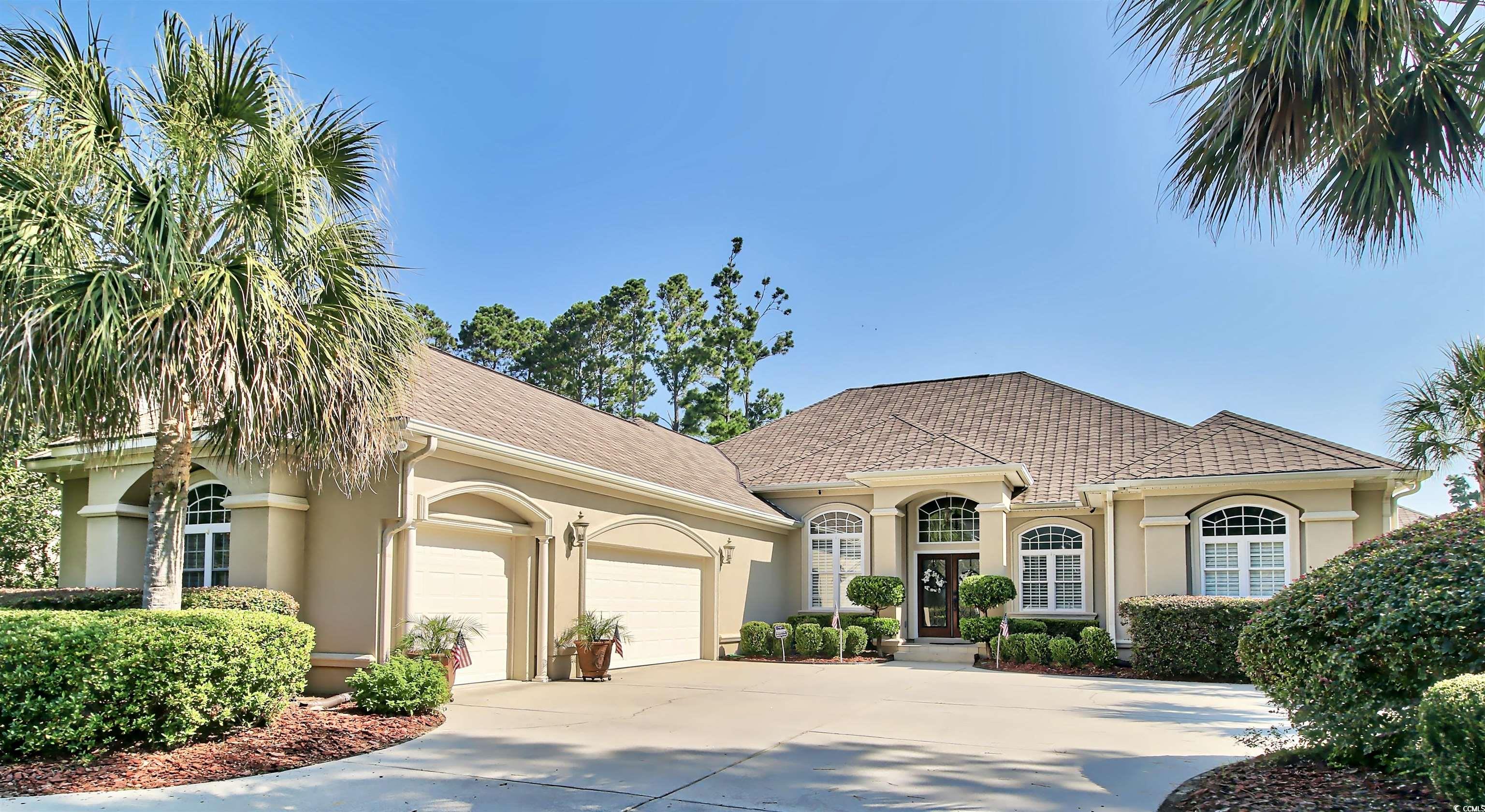 3999 Lark Hill Dr. Property Photo 1