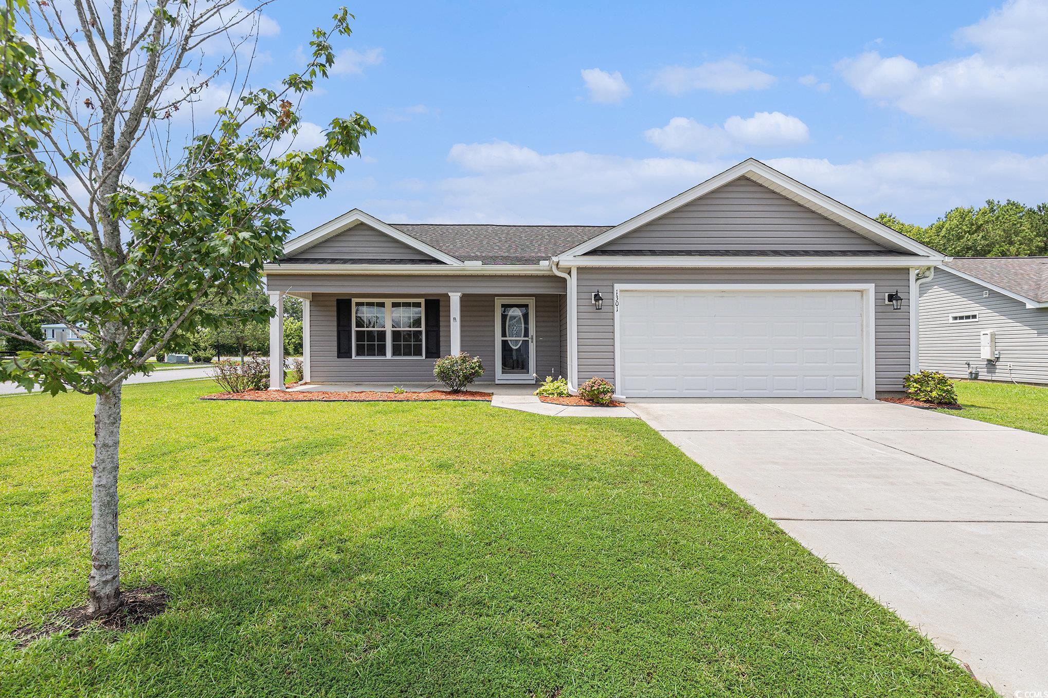 1301 Mandarin Dr. Property Photo 1
