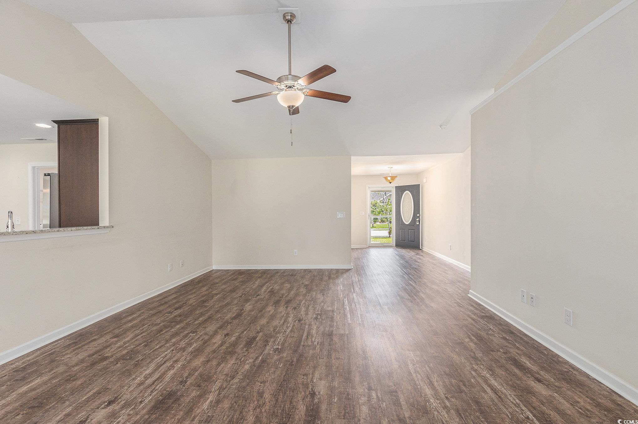 1301 Mandarin Dr. Property Photo 7