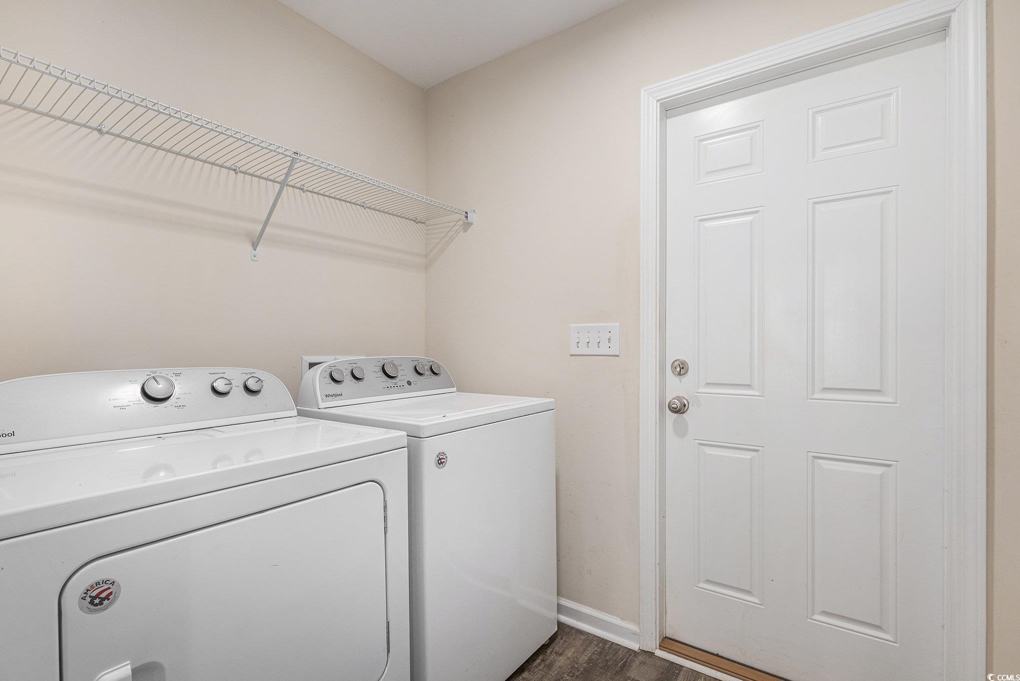 1301 Mandarin Dr. Property Photo 16