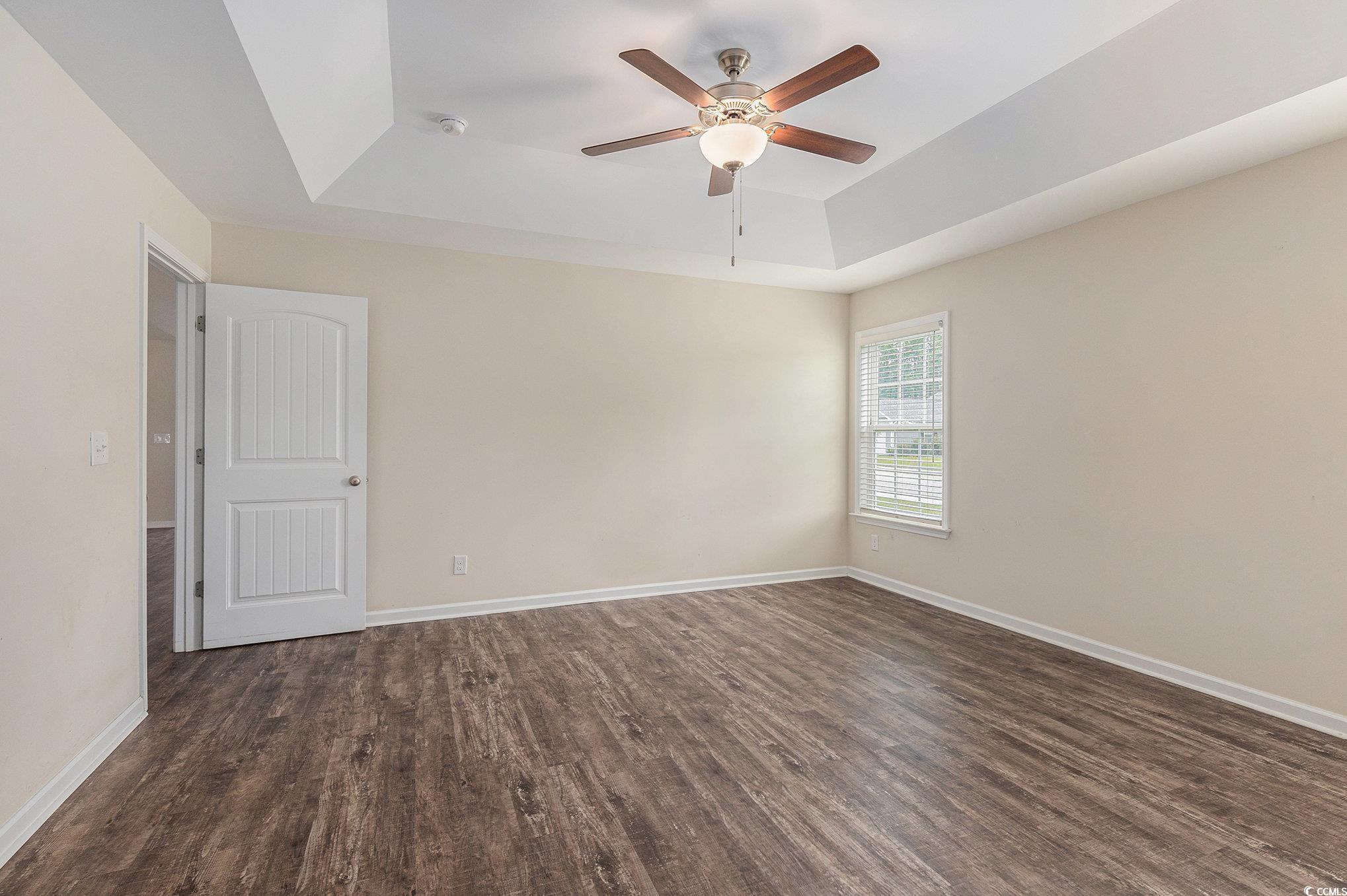 1301 Mandarin Dr. Property Photo 18
