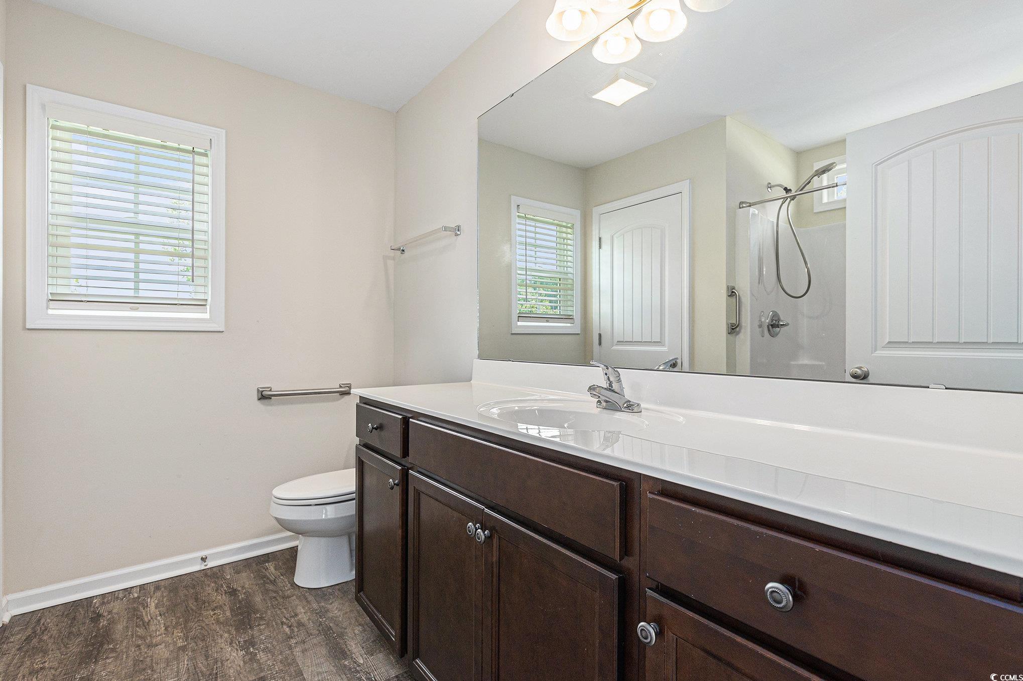 1301 Mandarin Dr. Property Photo 20