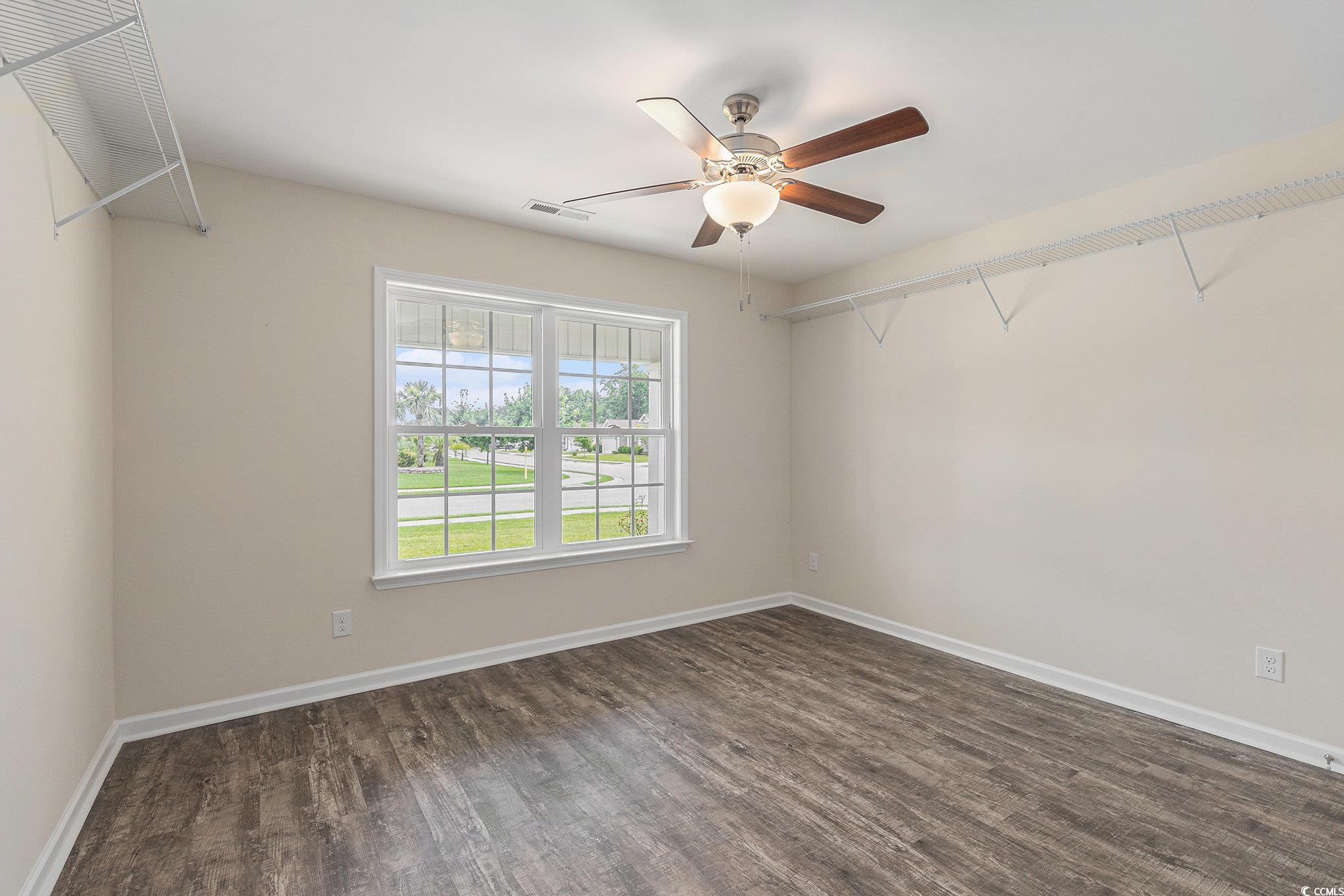 1301 Mandarin Dr. Property Photo 21