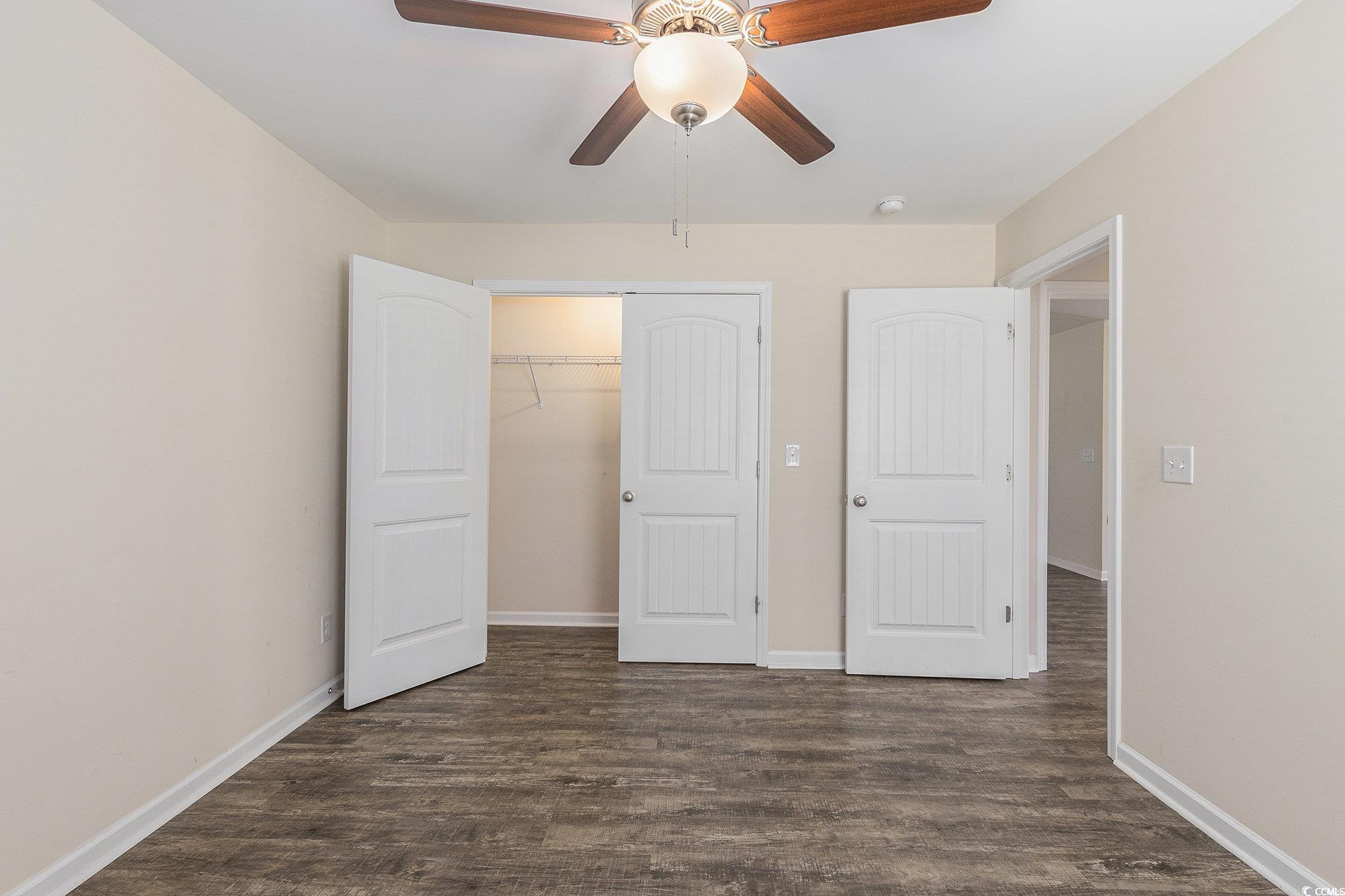 1301 Mandarin Dr. Property Photo 22