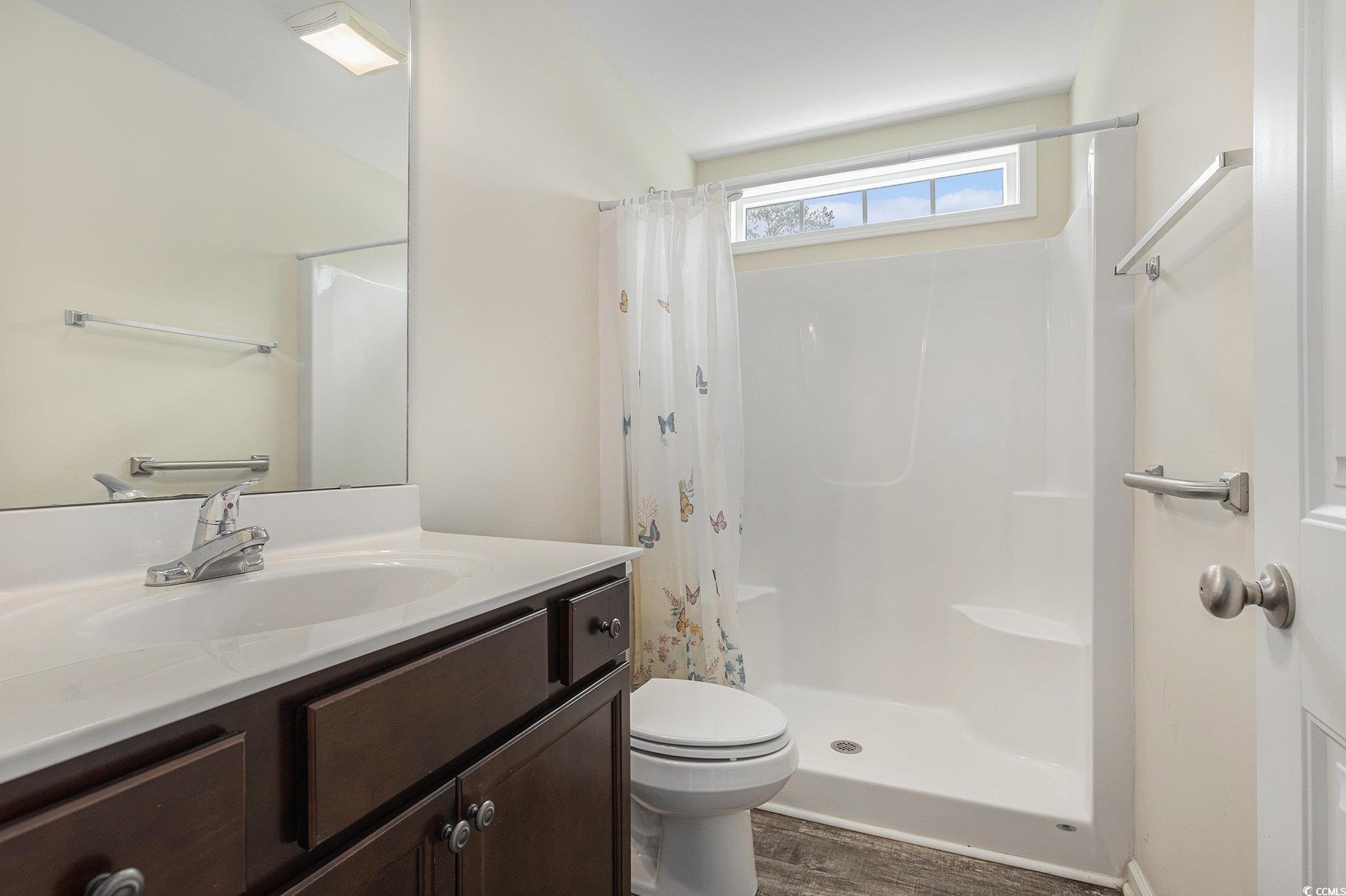 1301 Mandarin Dr. Property Photo 23