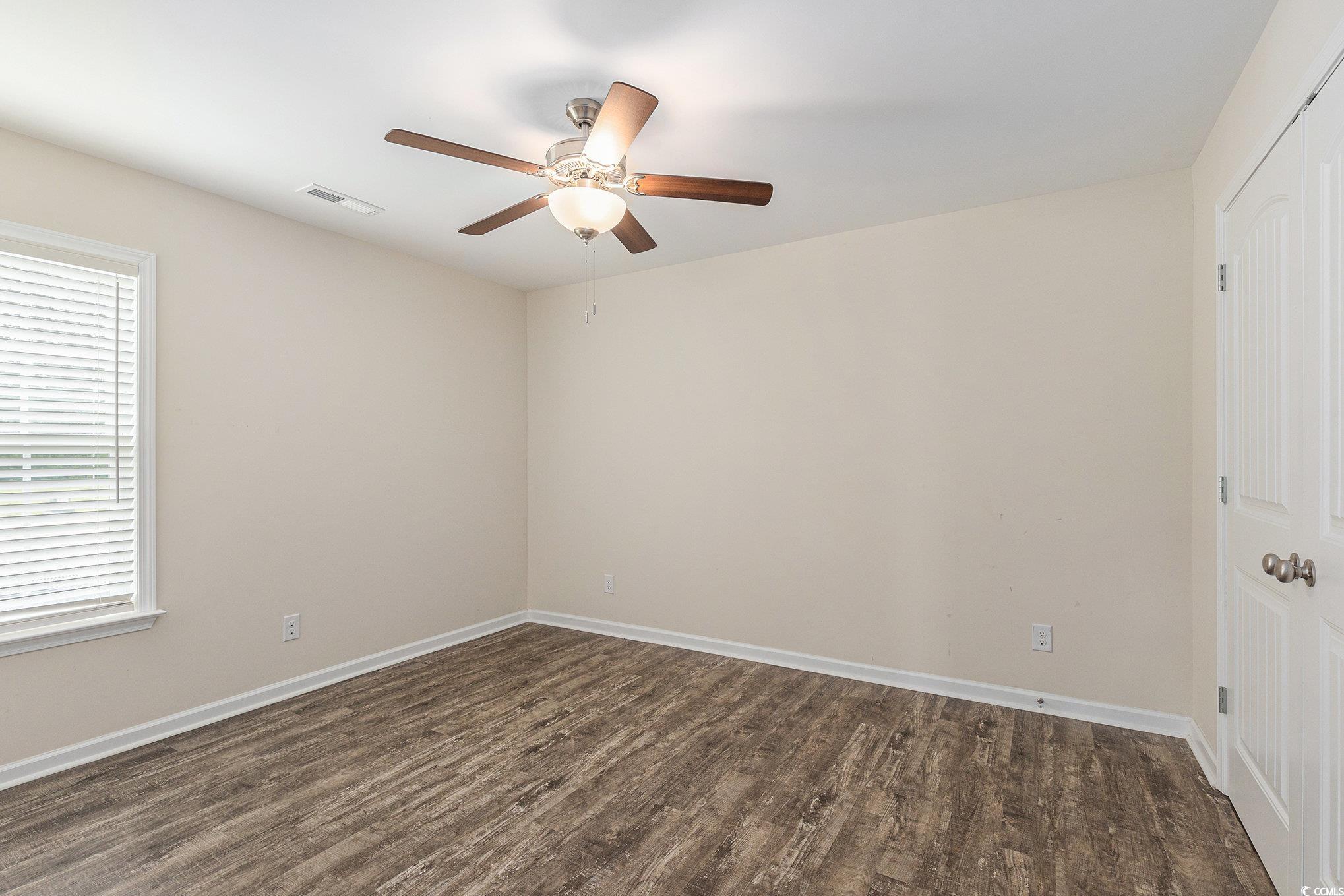 1301 Mandarin Dr. Property Photo 24