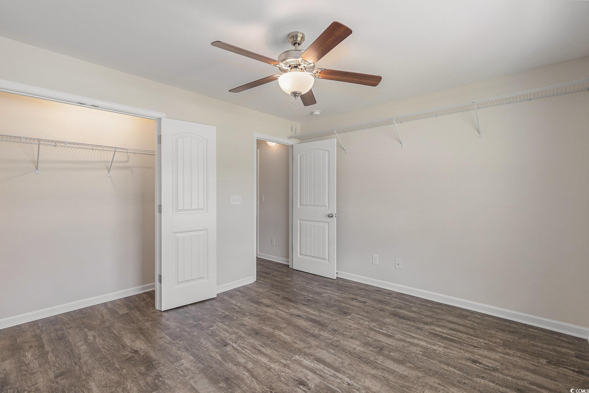 1301 Mandarin Dr. Property Photo 25