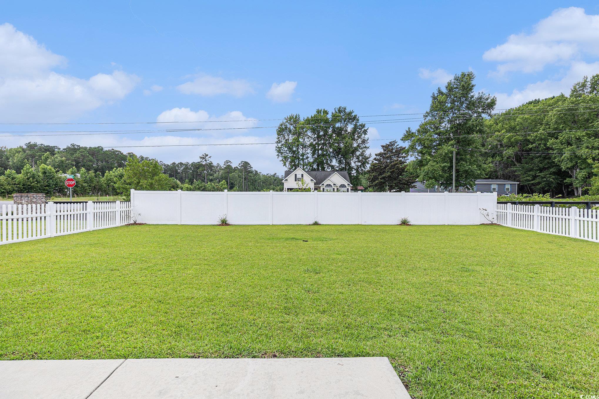 1301 Mandarin Dr. Property Photo 28