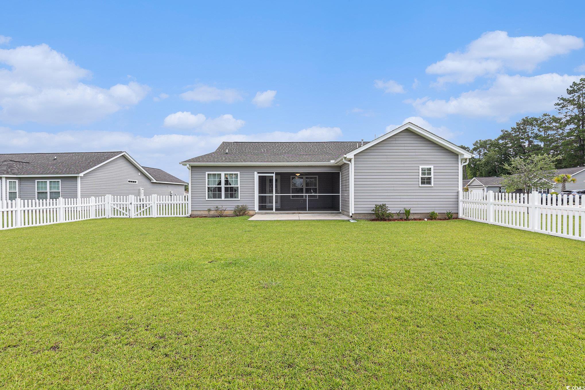 1301 Mandarin Dr. Property Photo 29