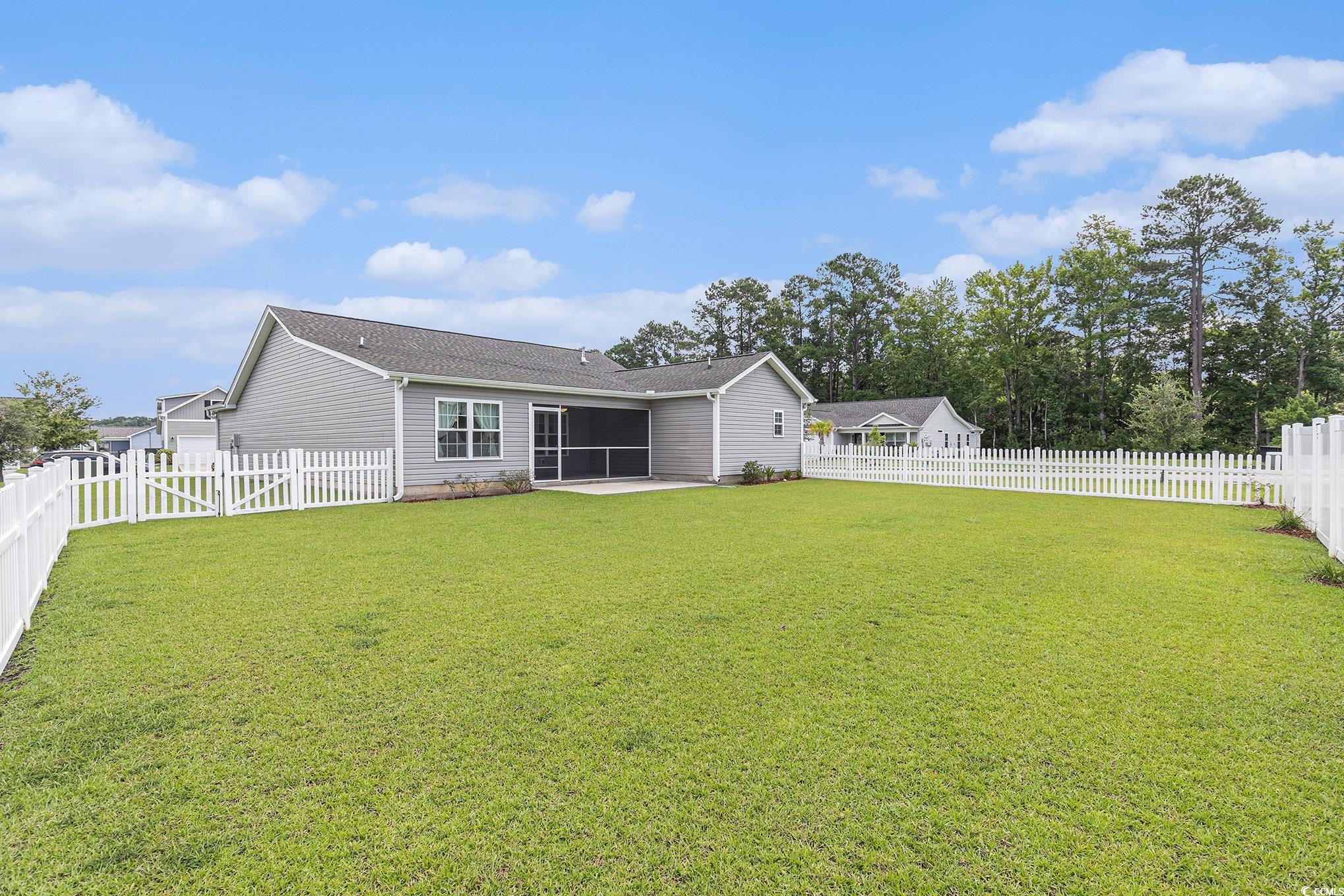 1301 Mandarin Dr. Property Photo 30