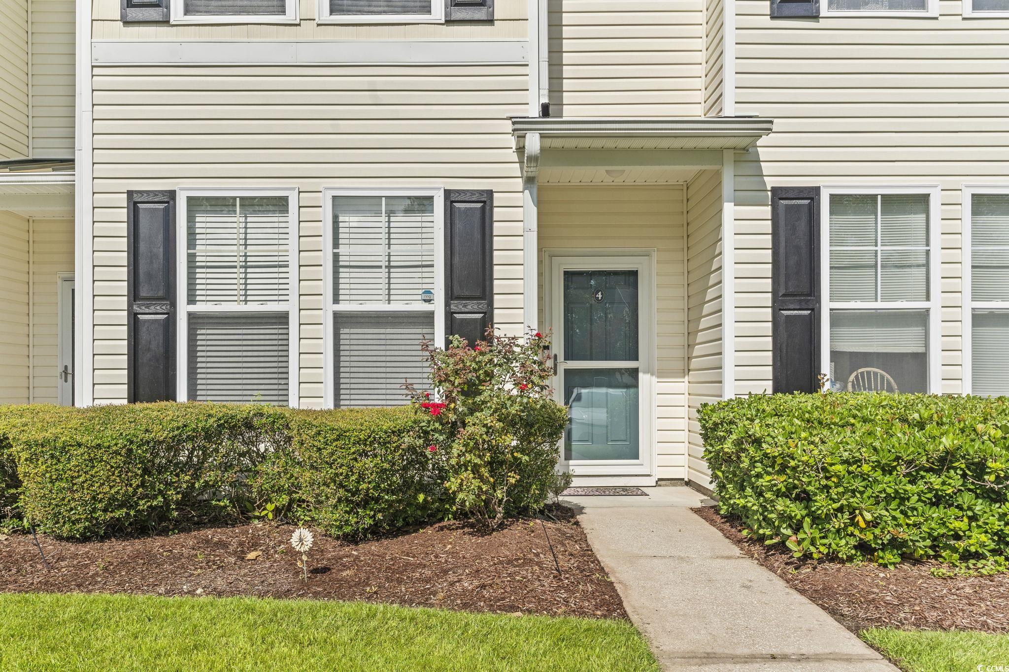 109 Old Town Way Property Photo 2