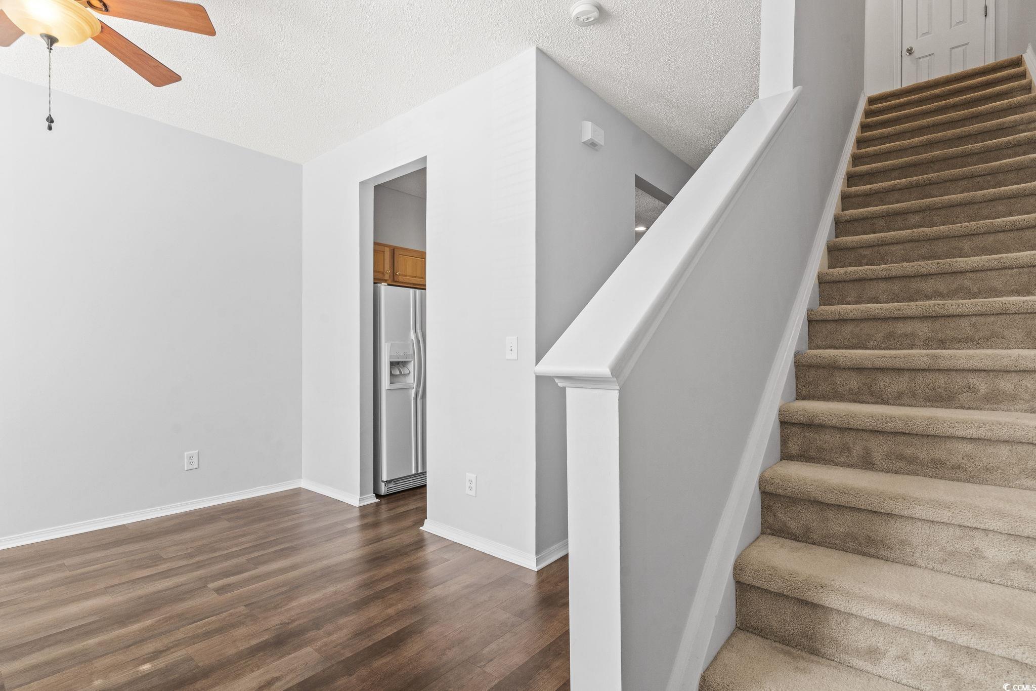 109 Old Town Way Property Photo 5