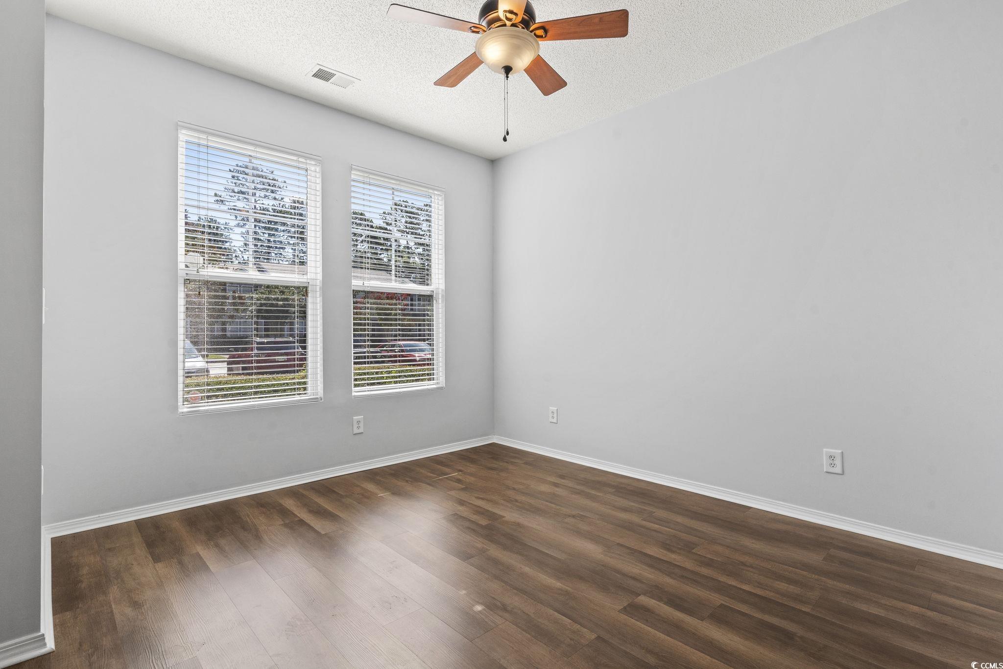 109 Old Town Way Property Photo 7