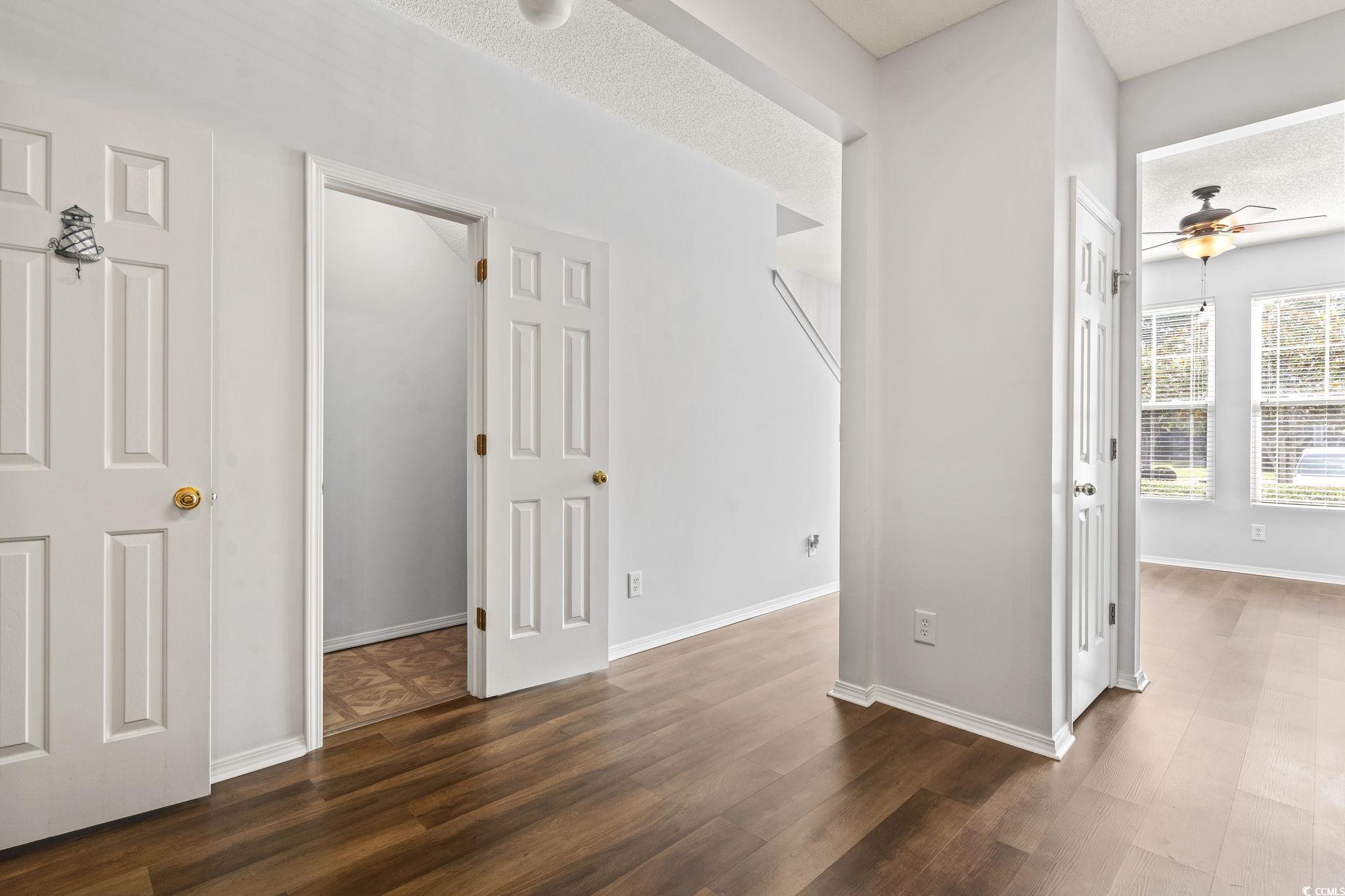 109 Old Town Way Property Photo 8