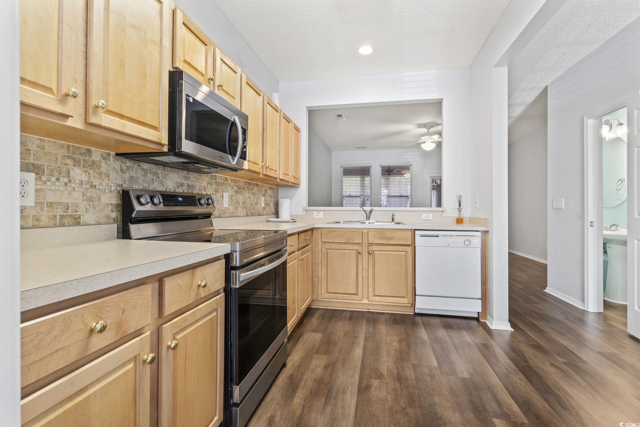 109 Old Town Way Property Photo 10