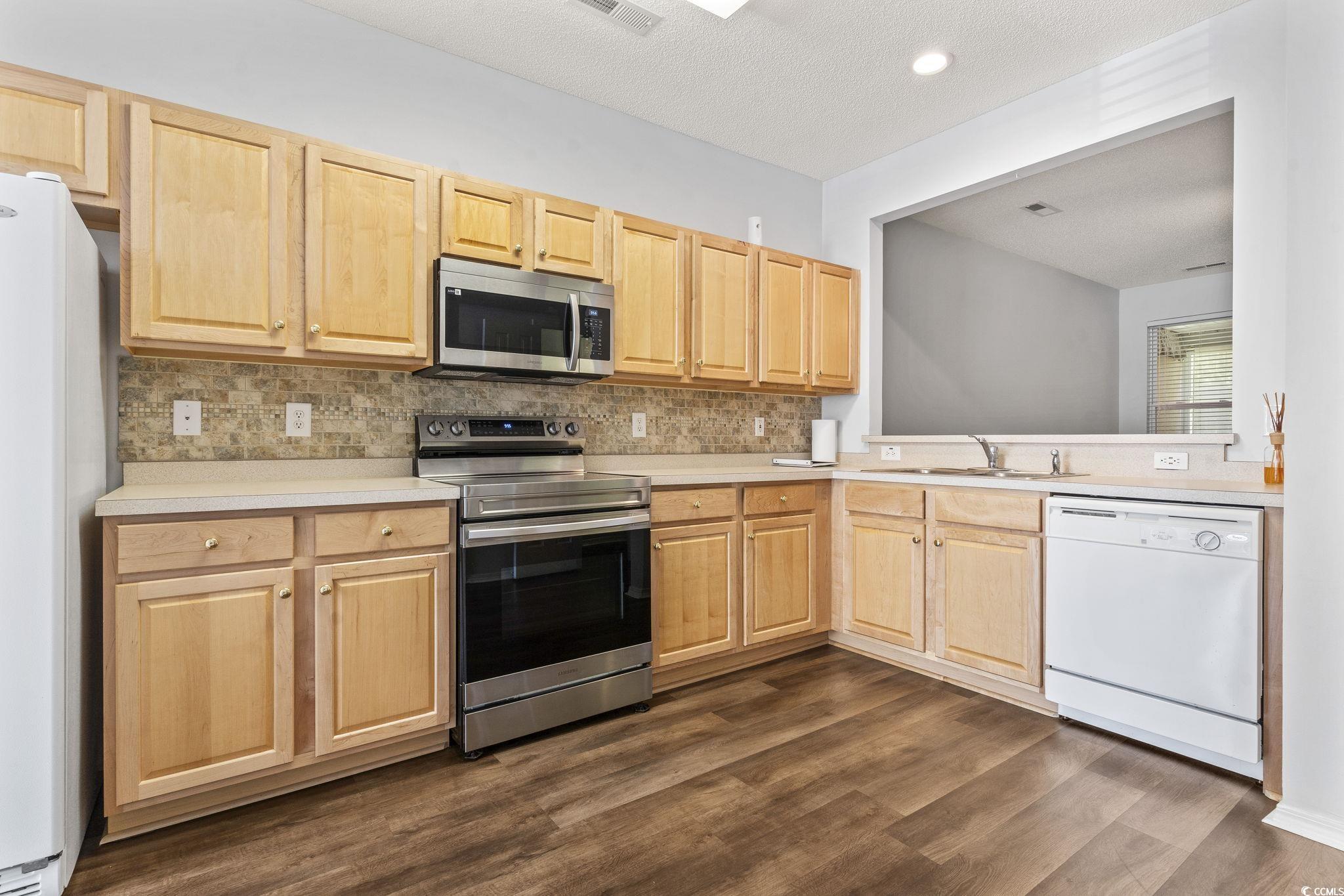 109 Old Town Way Property Photo 11