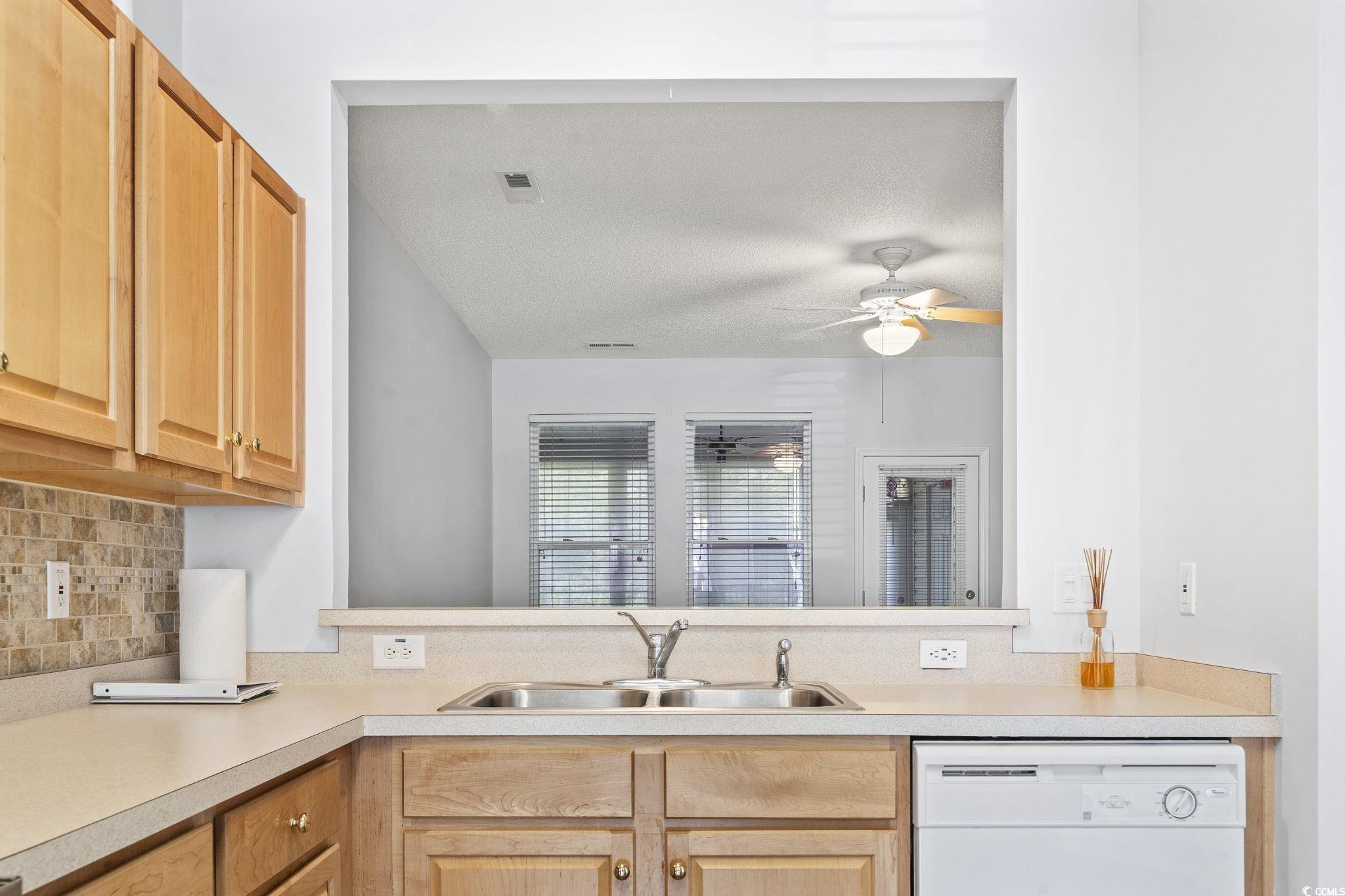 109 Old Town Way Property Photo 13