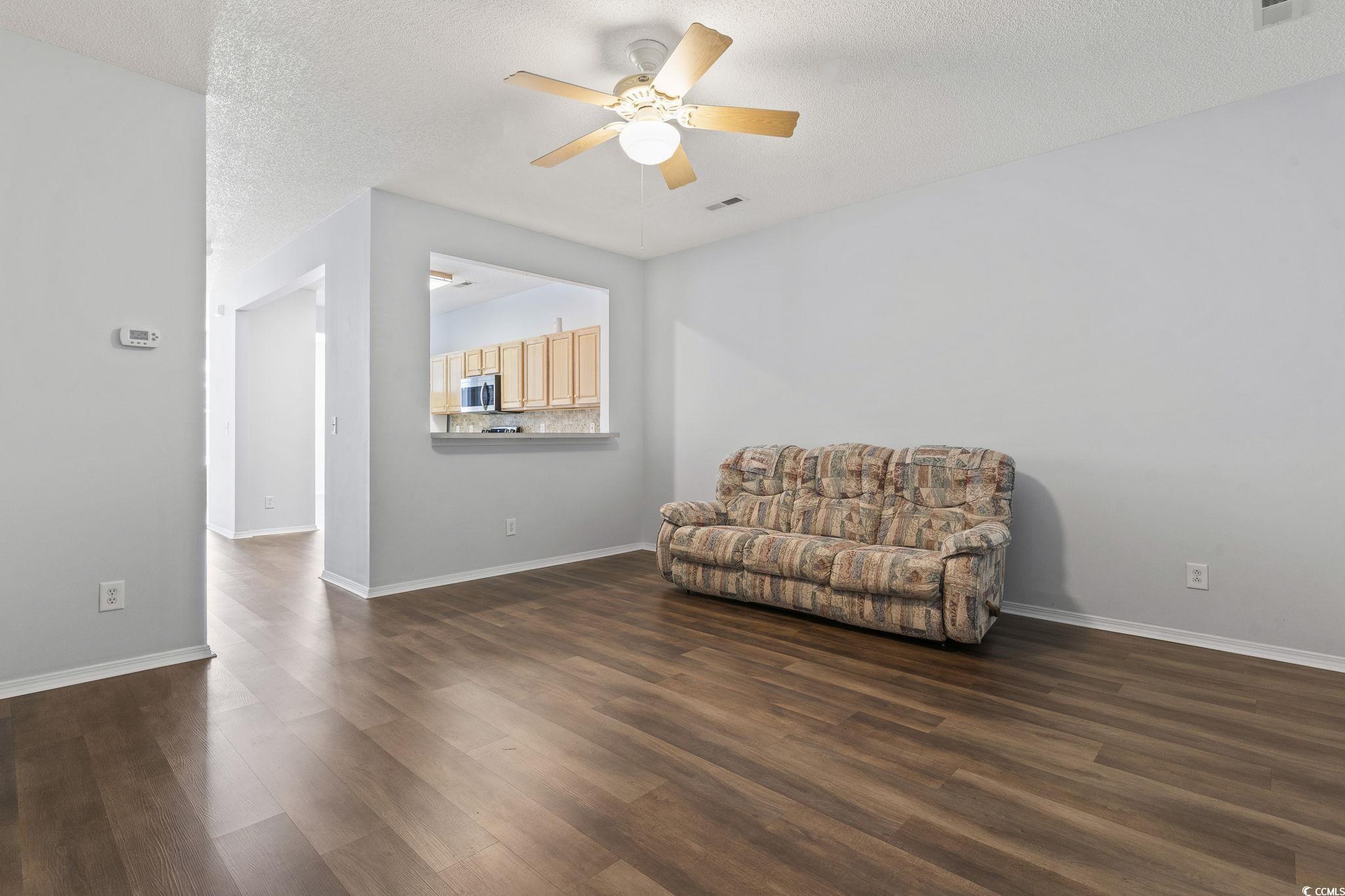 109 Old Town Way Property Photo 15