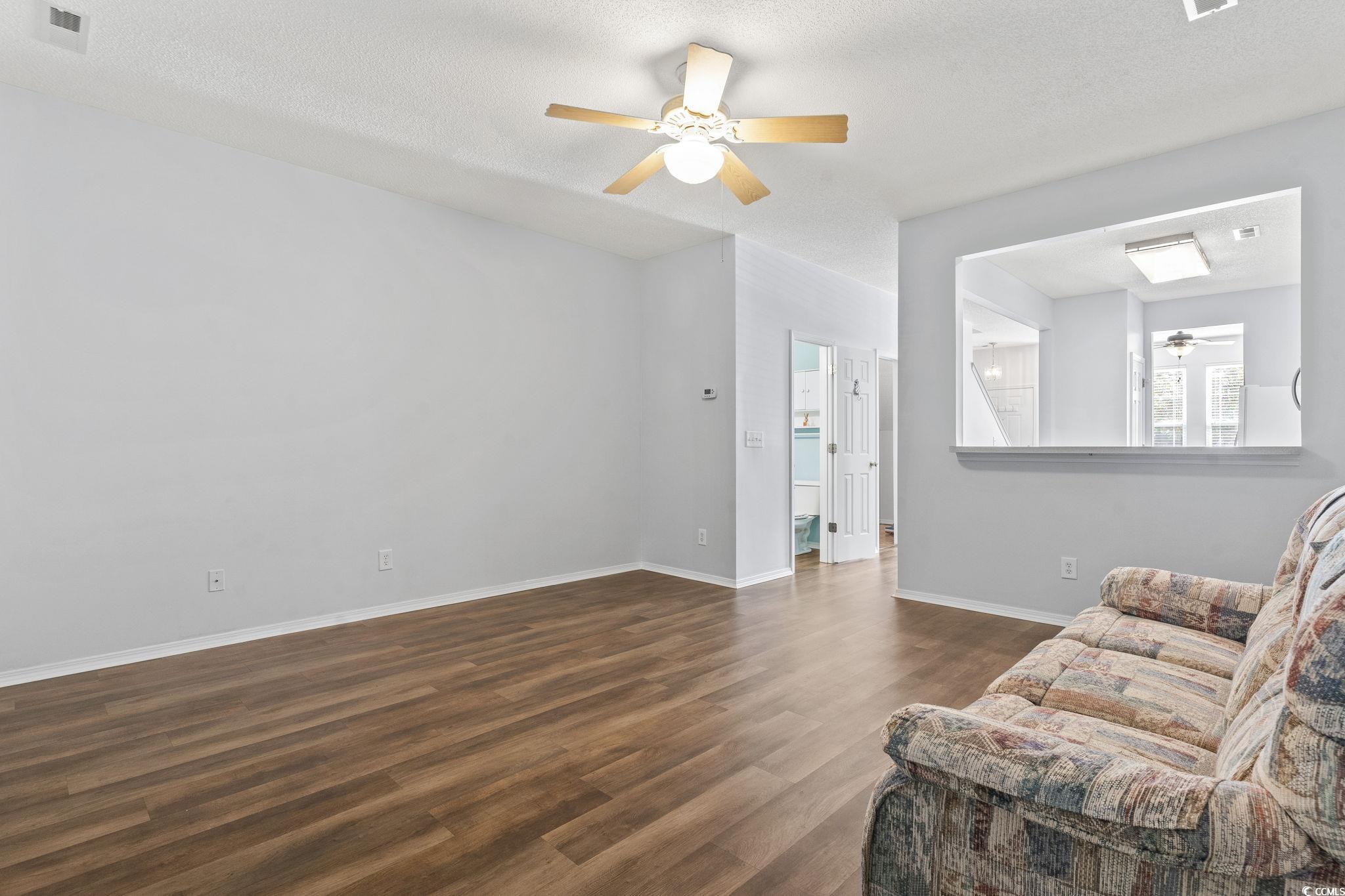 109 Old Town Way Property Photo 16