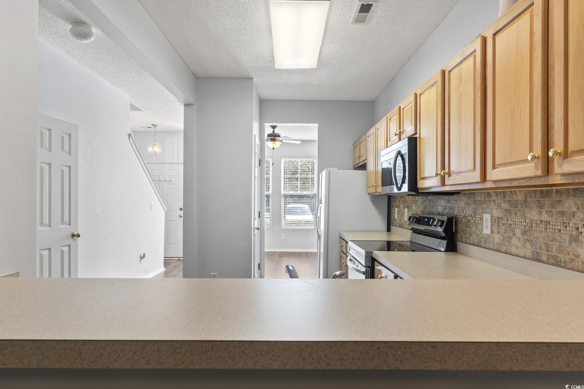 109 Old Town Way Property Photo 17