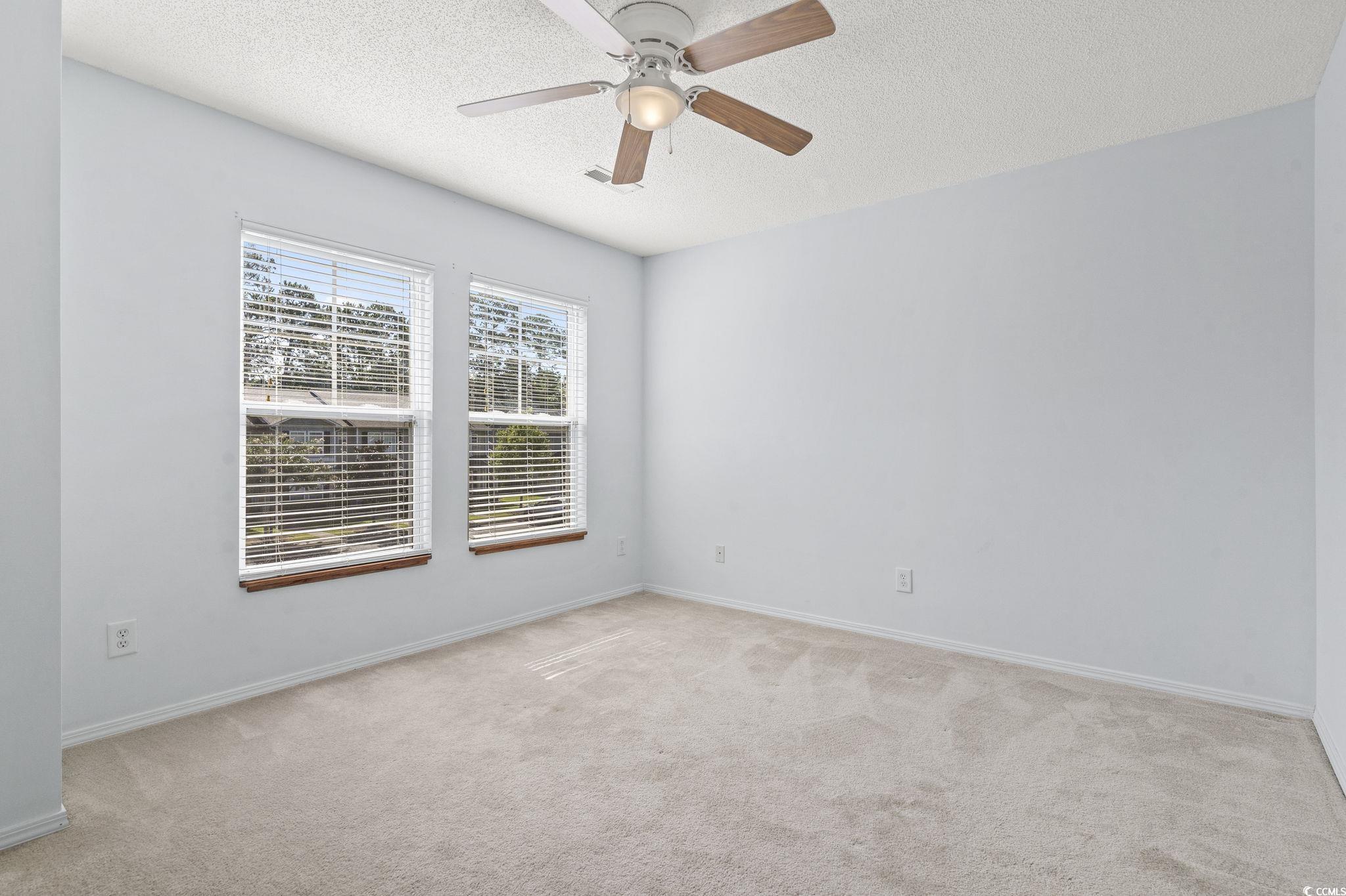 109 Old Town Way Property Photo 18