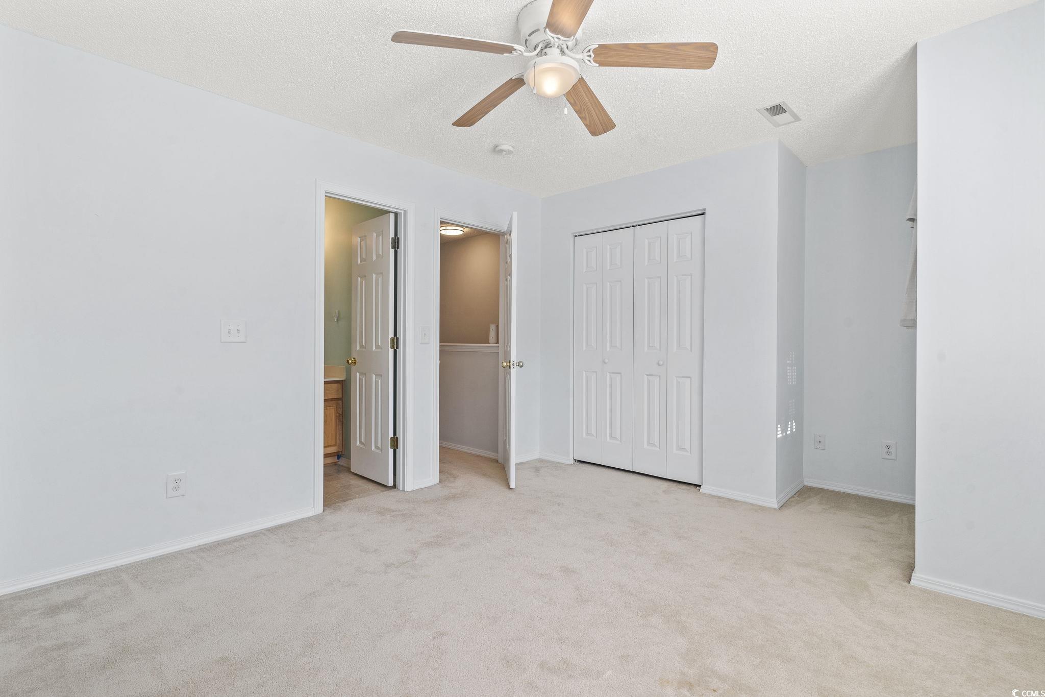 109 Old Town Way Property Photo 19