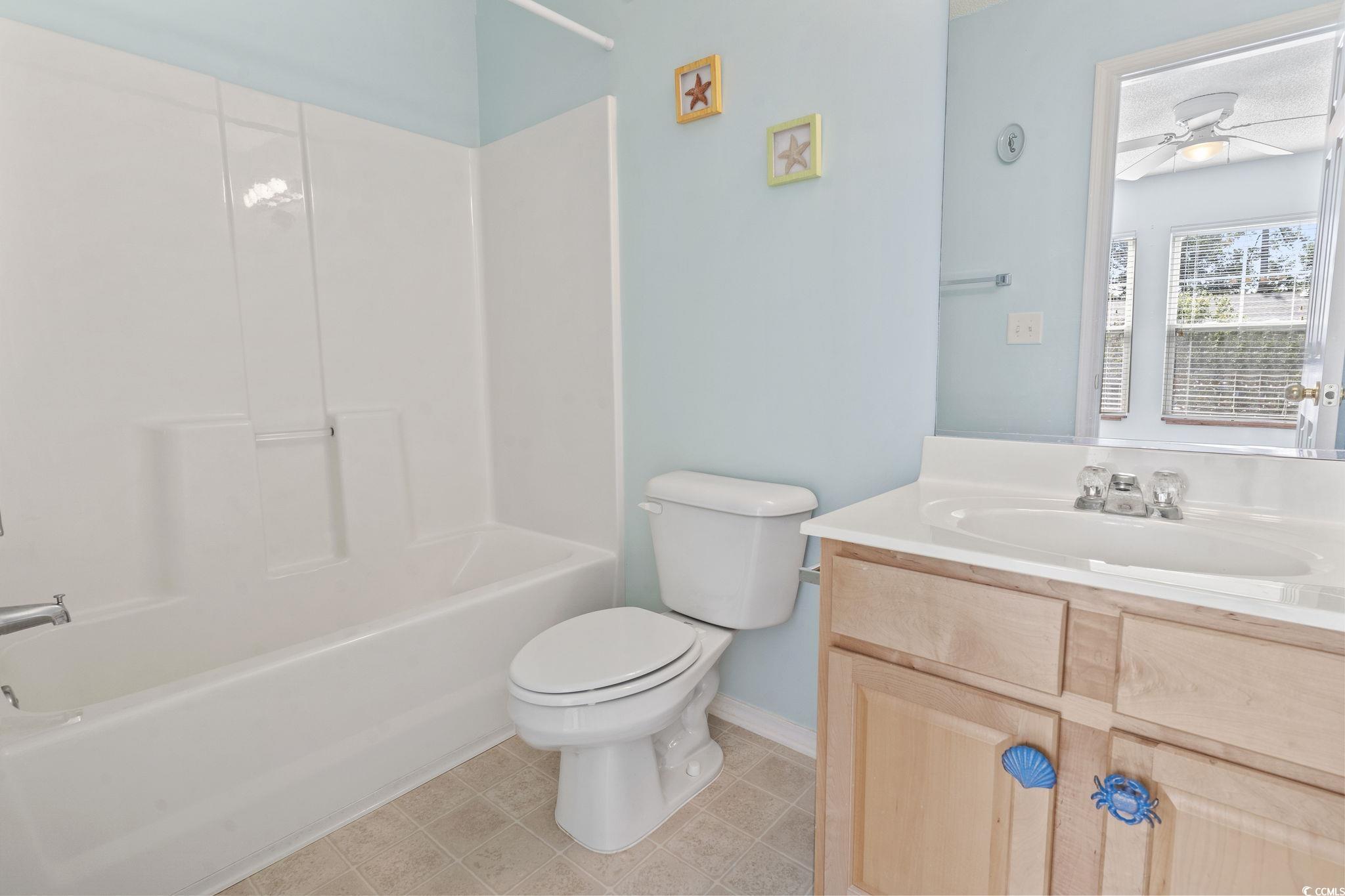 109 Old Town Way Property Photo 20