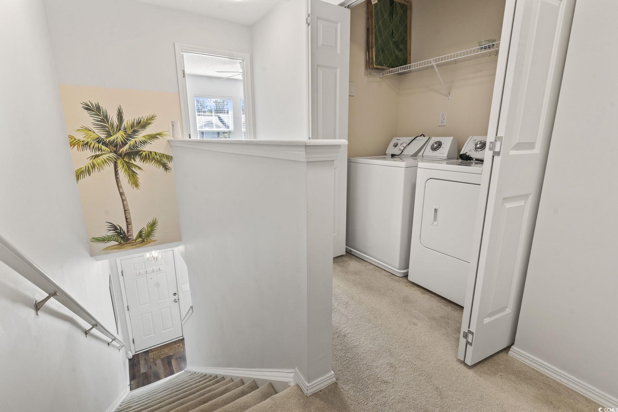 109 Old Town Way Property Photo 21