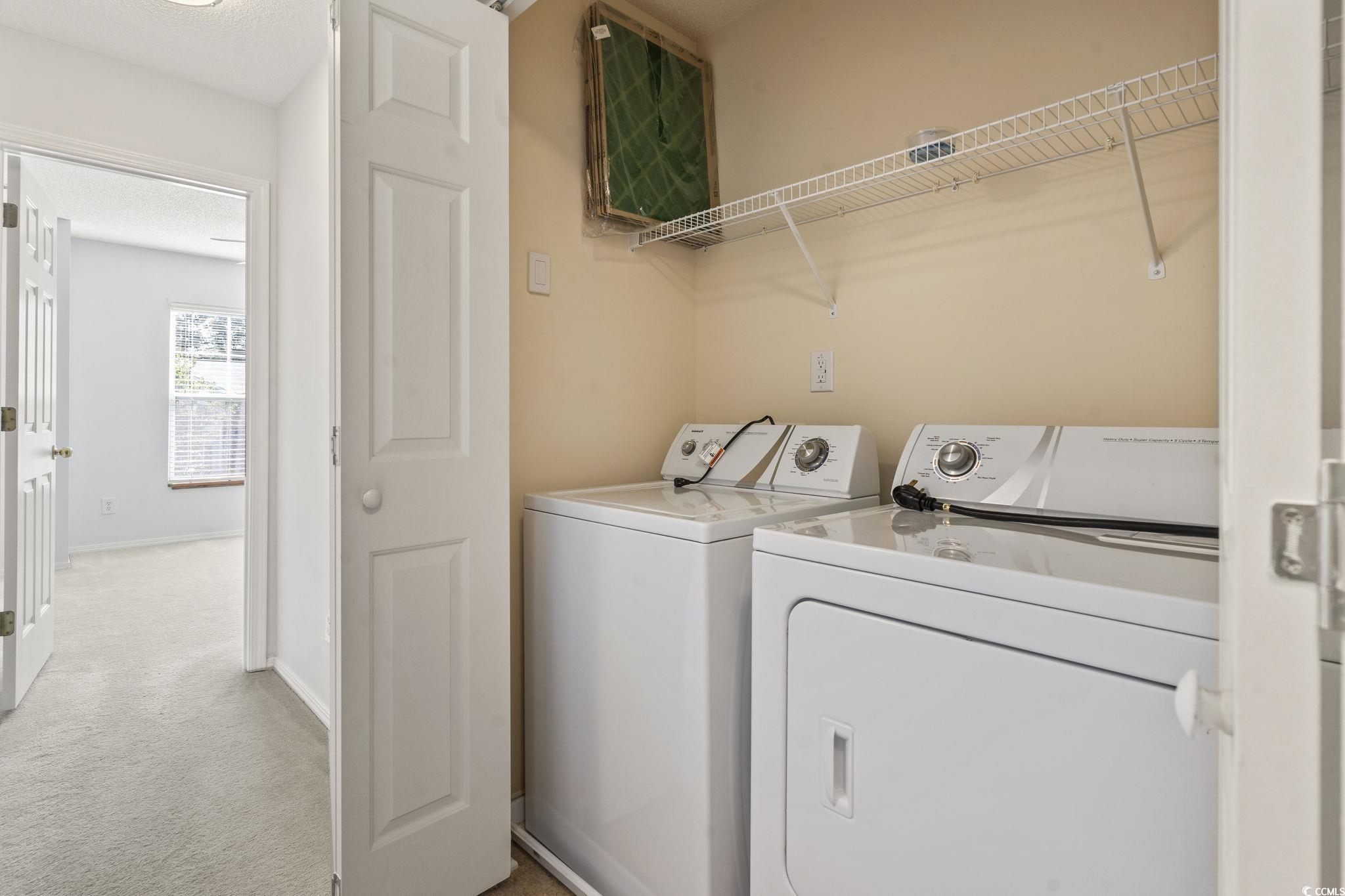 109 Old Town Way Property Photo 22