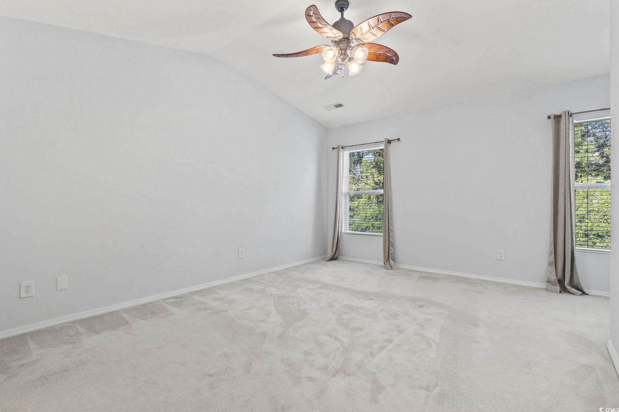 109 Old Town Way Property Photo 23